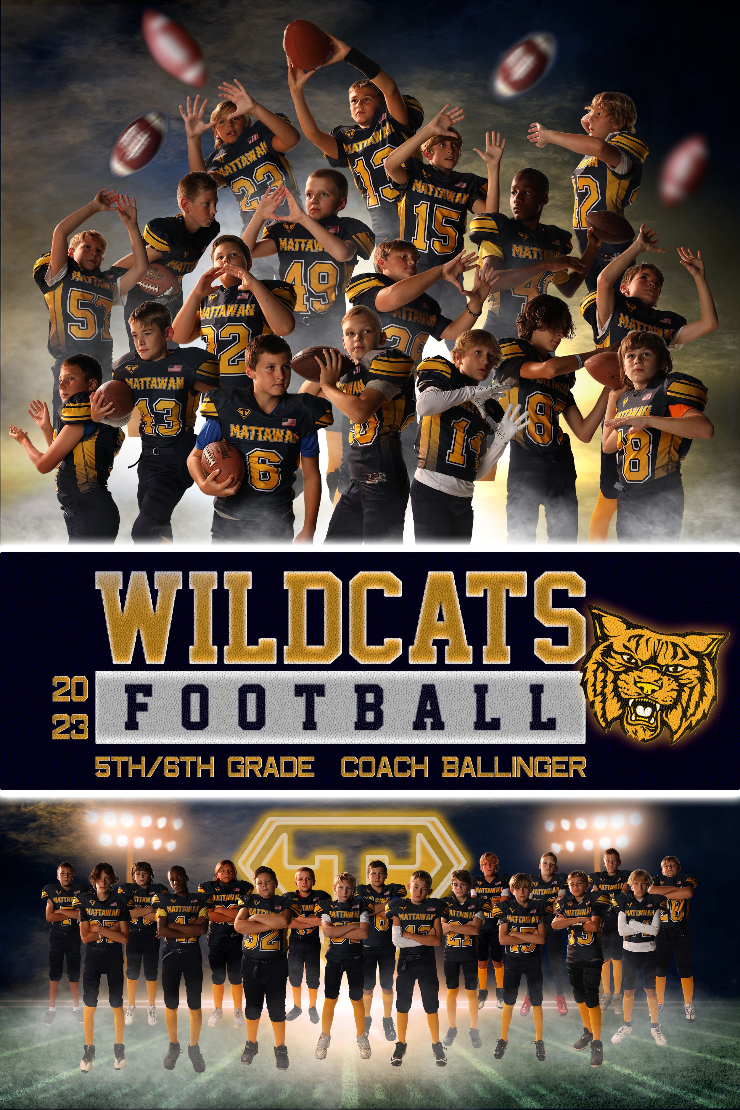 ballinger tackle 2023 team-USE.jpg