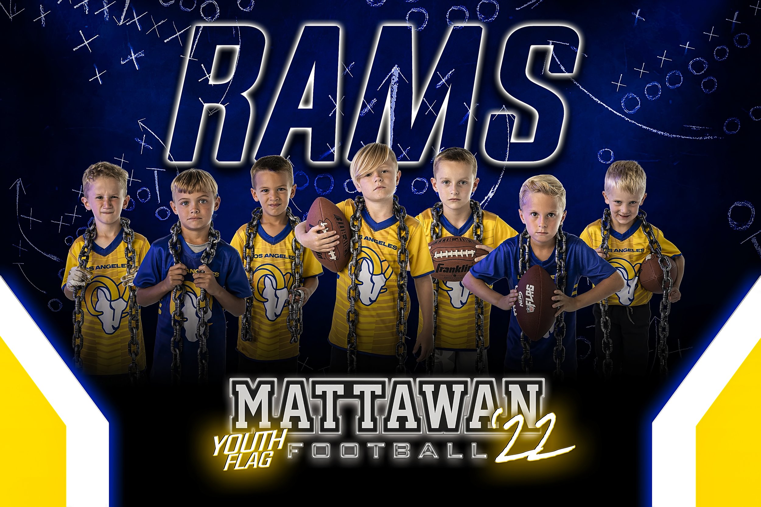bohms erway RAMS FLAG 2022.jpg
