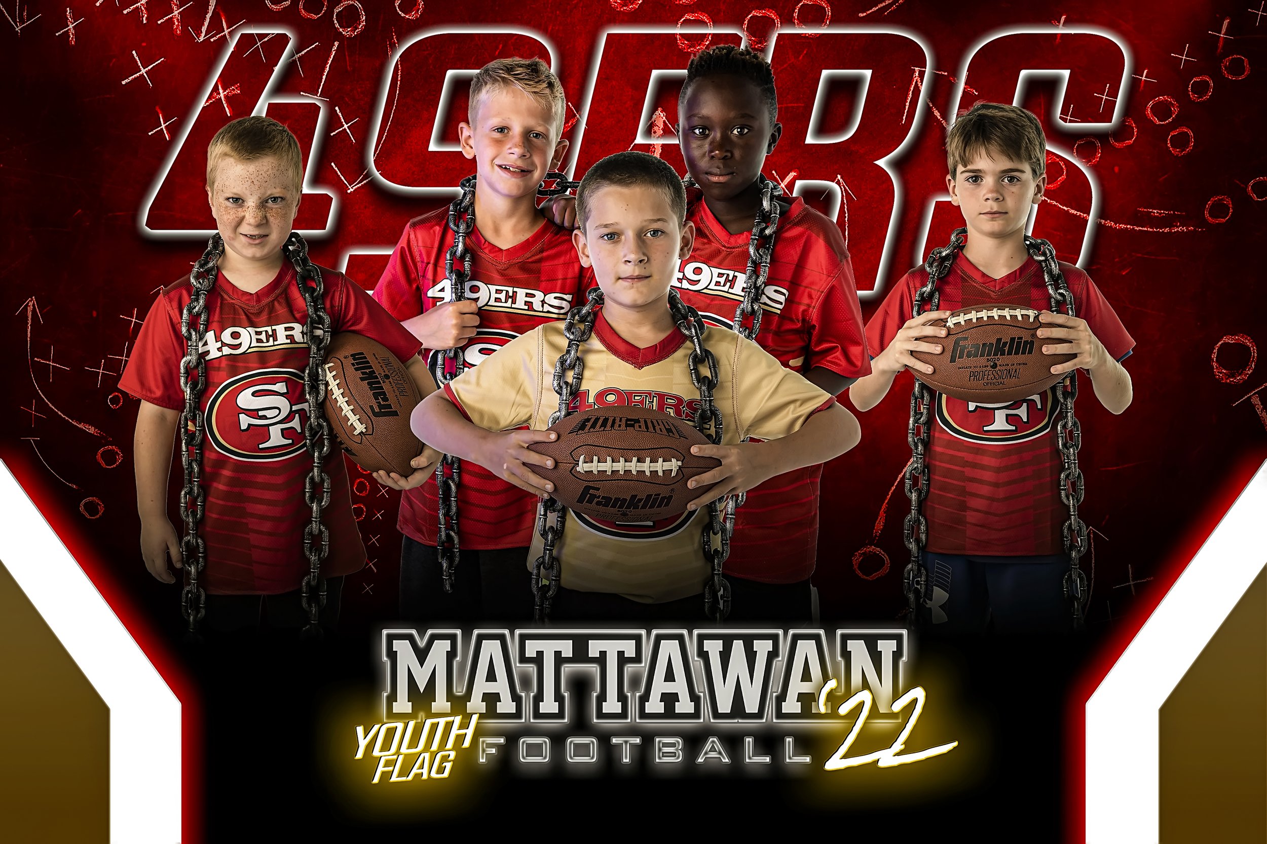 branigan 49ers FLAG 2022.jpg