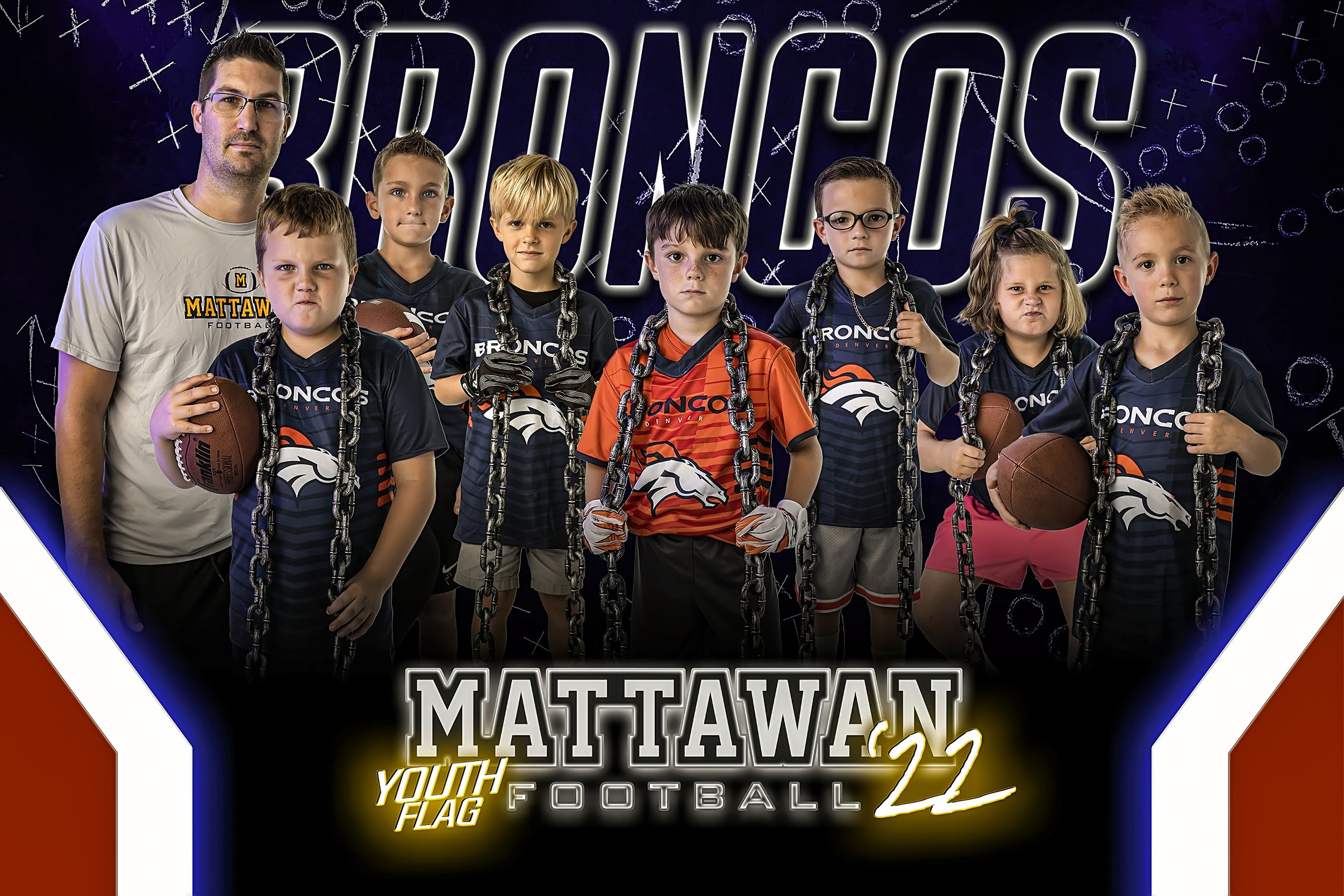 BRONCOS jeschke FLAG 2022.jpg