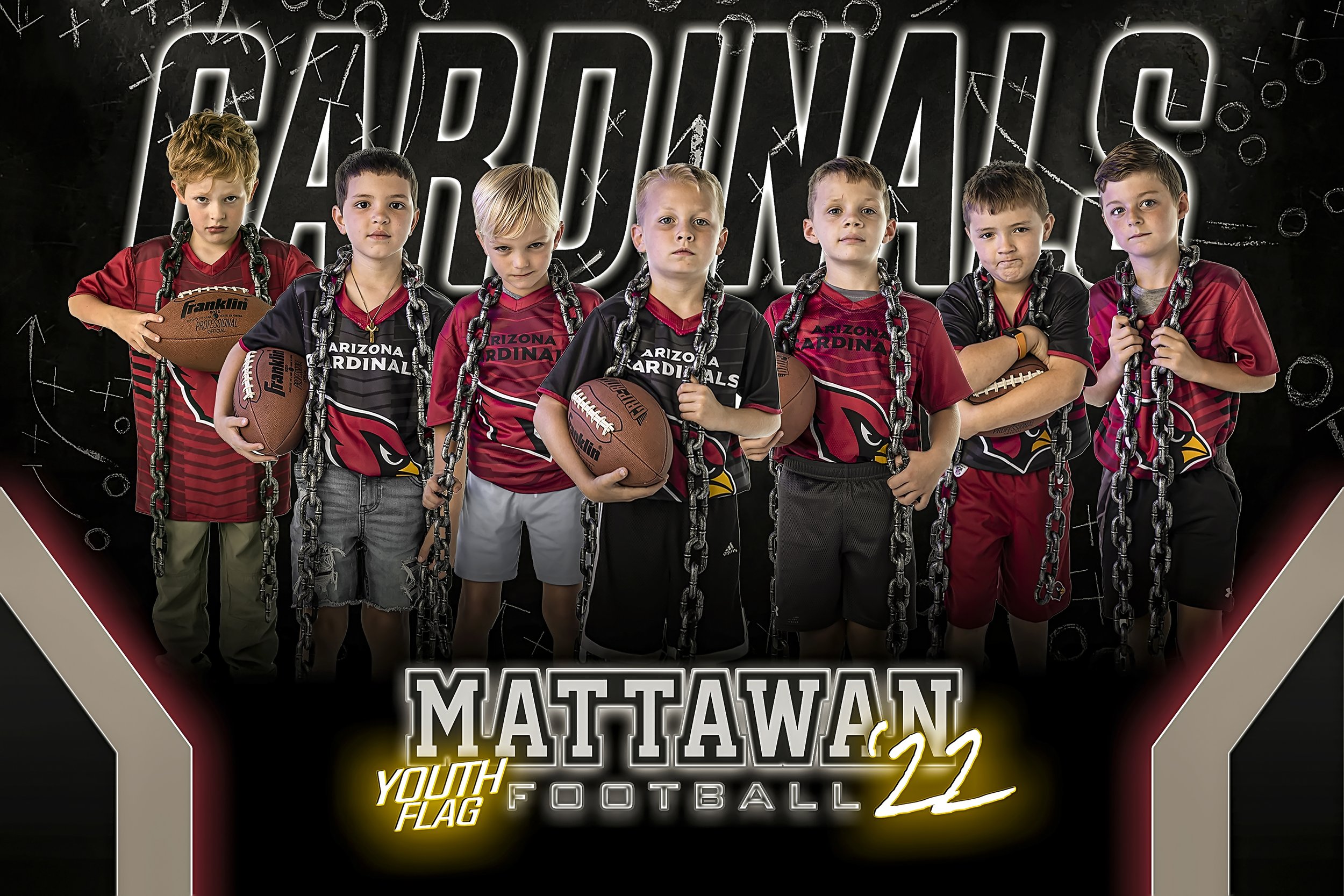 cardinals FLAG 2022.jpg