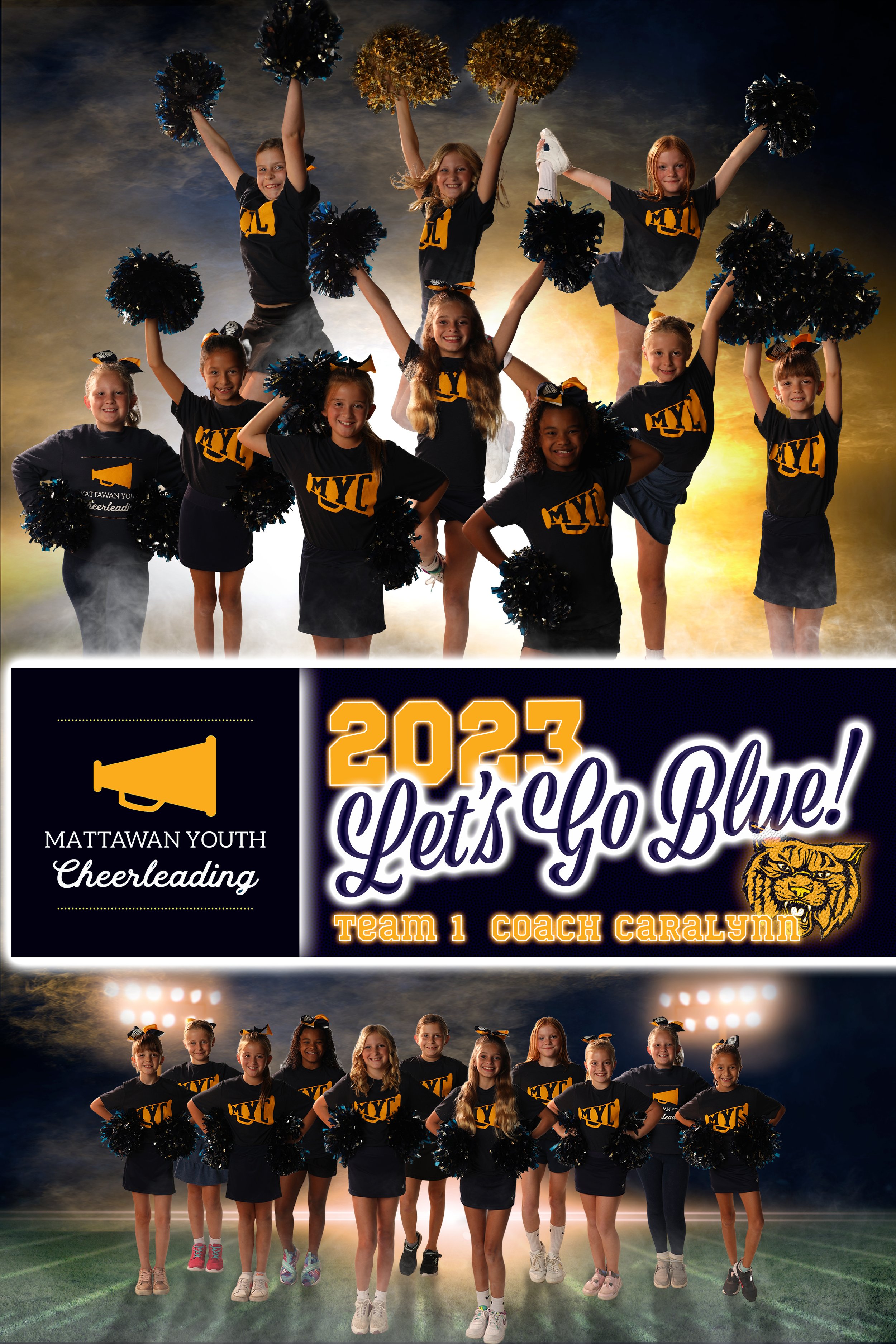 CHEER TEAM 1.jpg