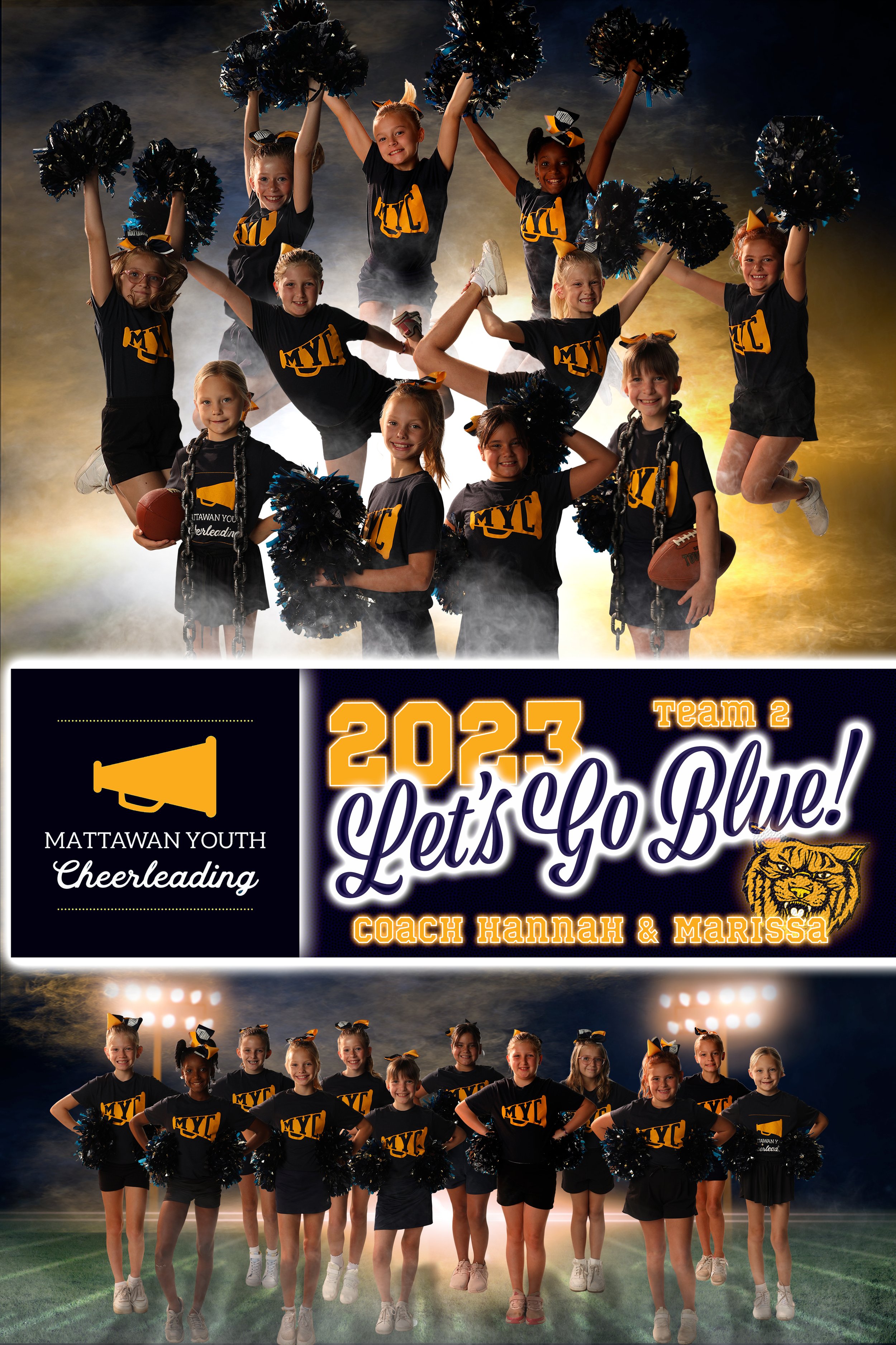 cheer team 2.jpg
