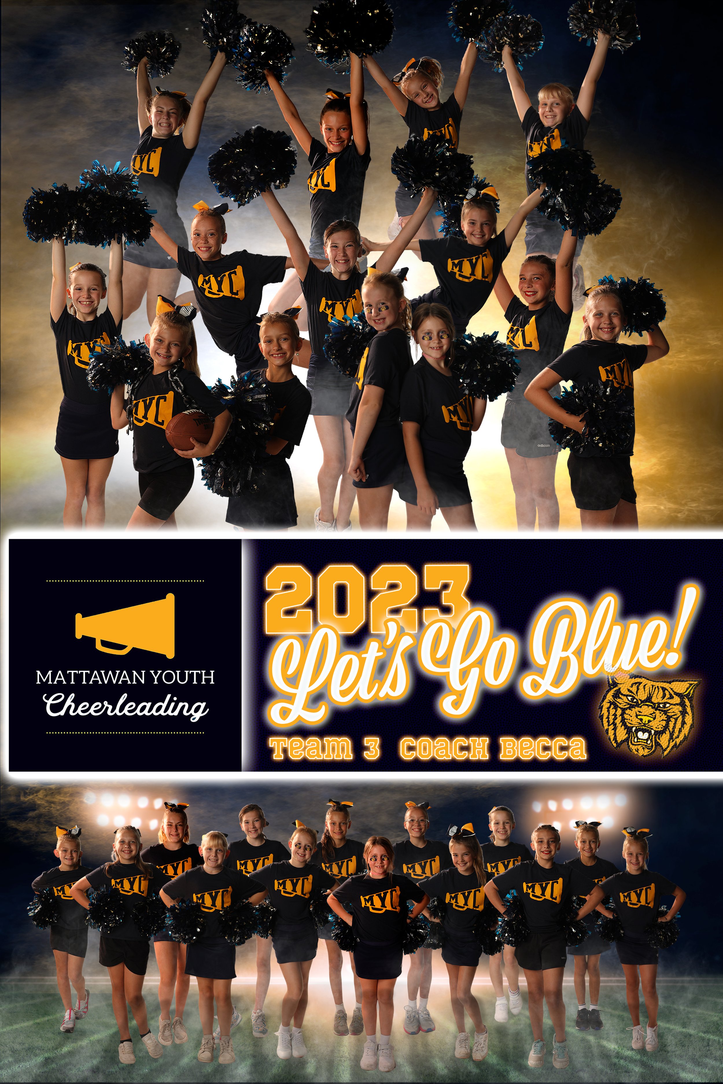 cheer team 3.jpg