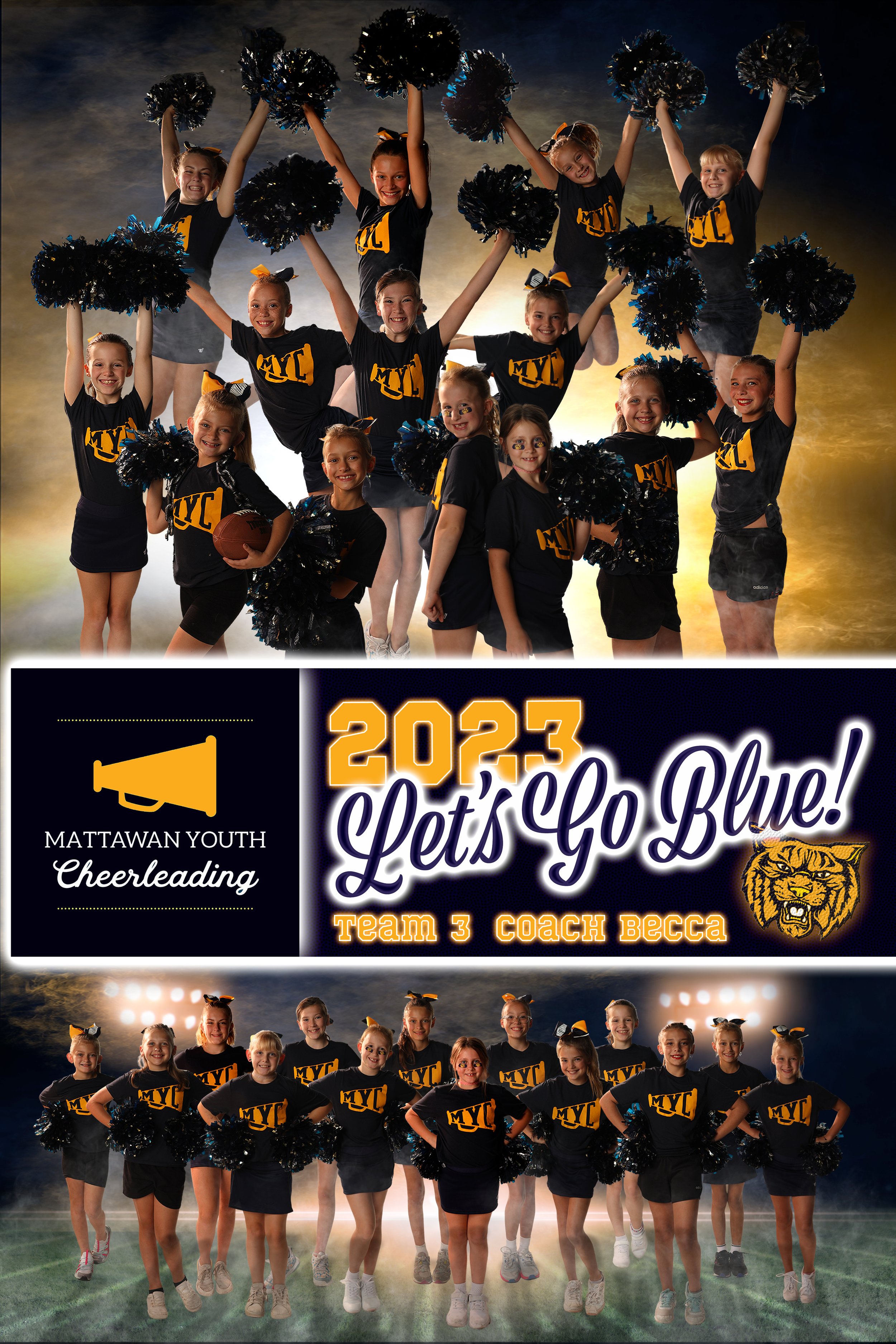 cheer team 3-REVISED.jpg