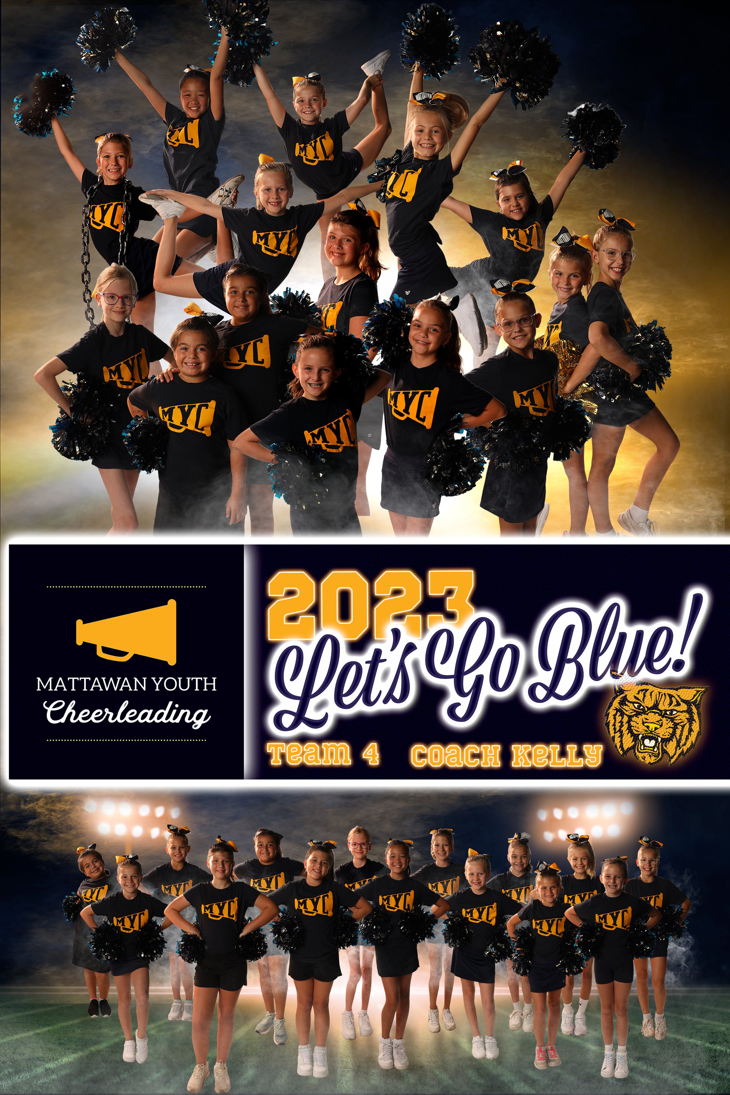 CHEER TEAM 4 TEMPLATE.jpg
