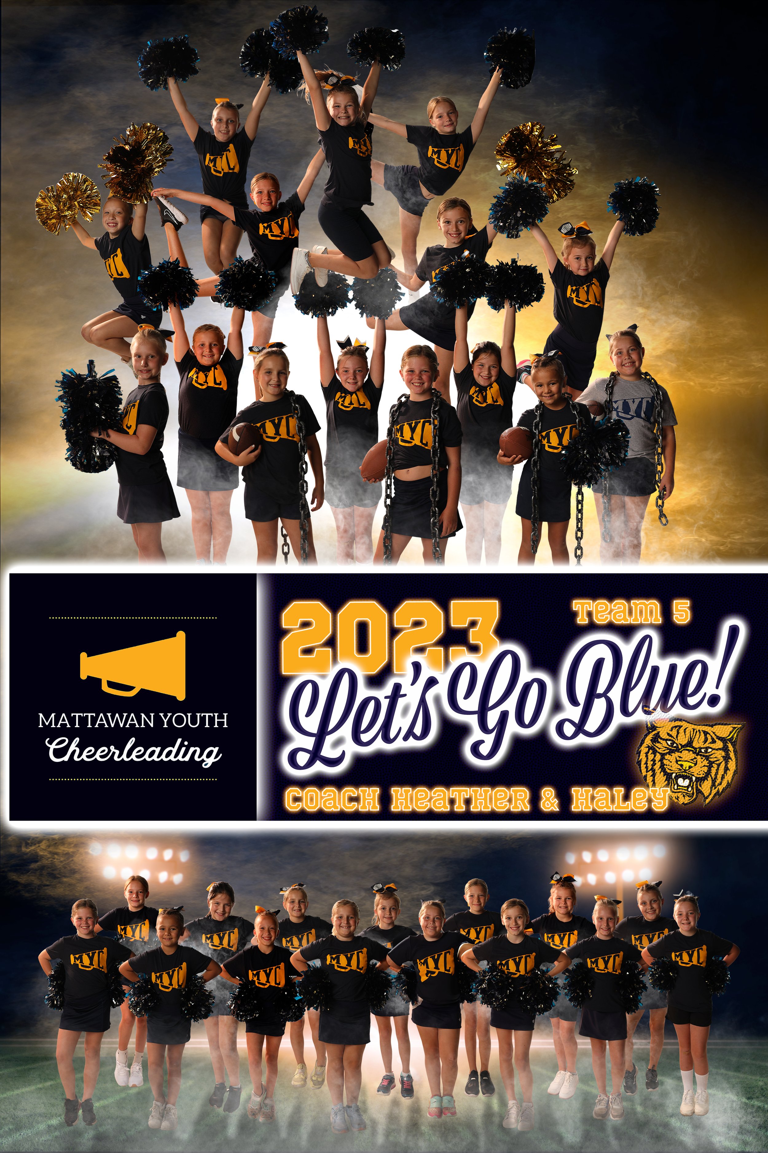 cheer team 5.jpg