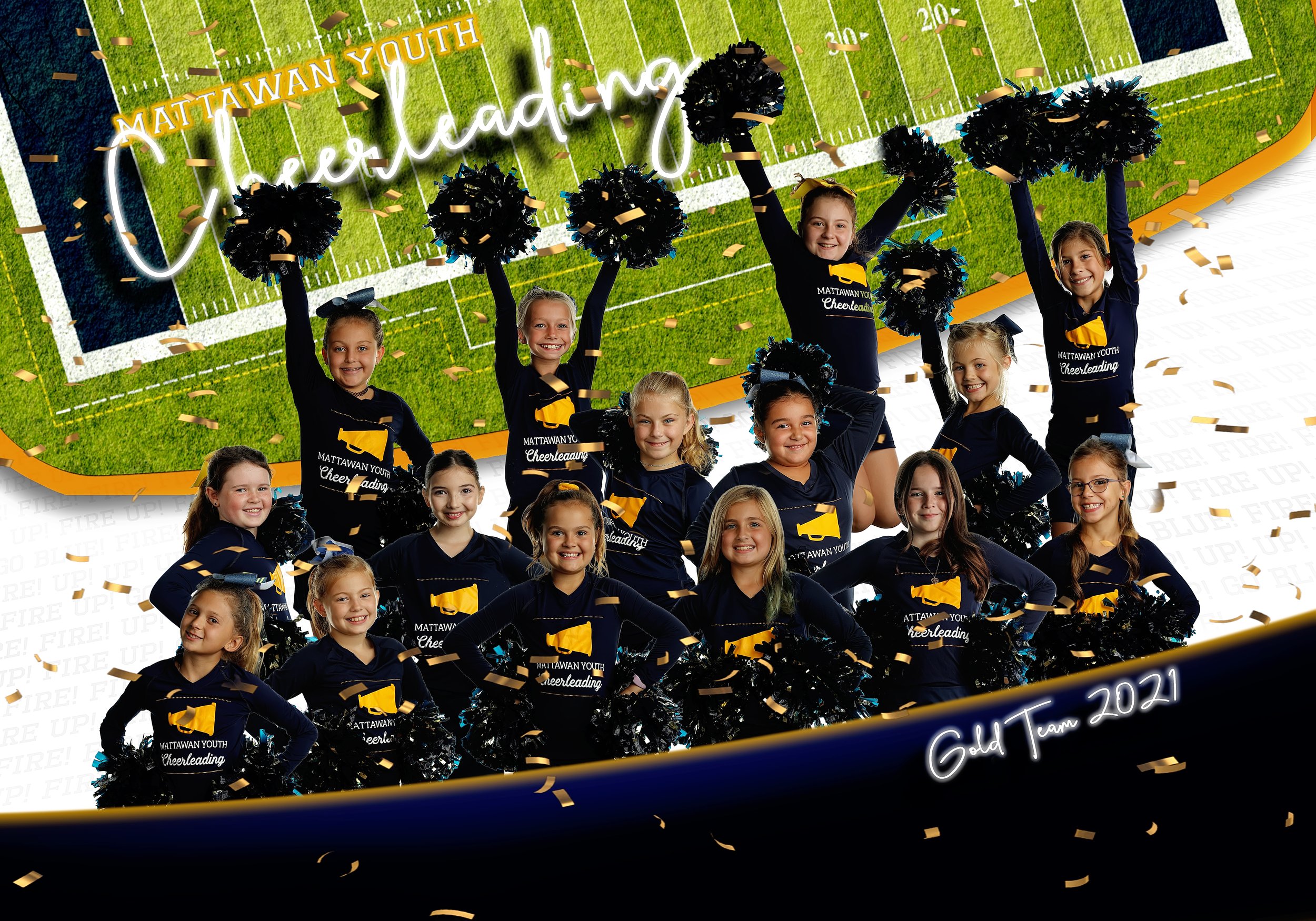 gold team photo.jpg