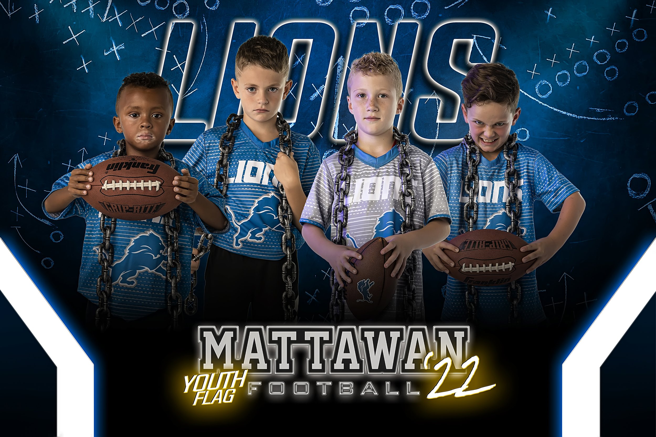 hayes LIONS FLAGS TEAM photo 2022.jpg