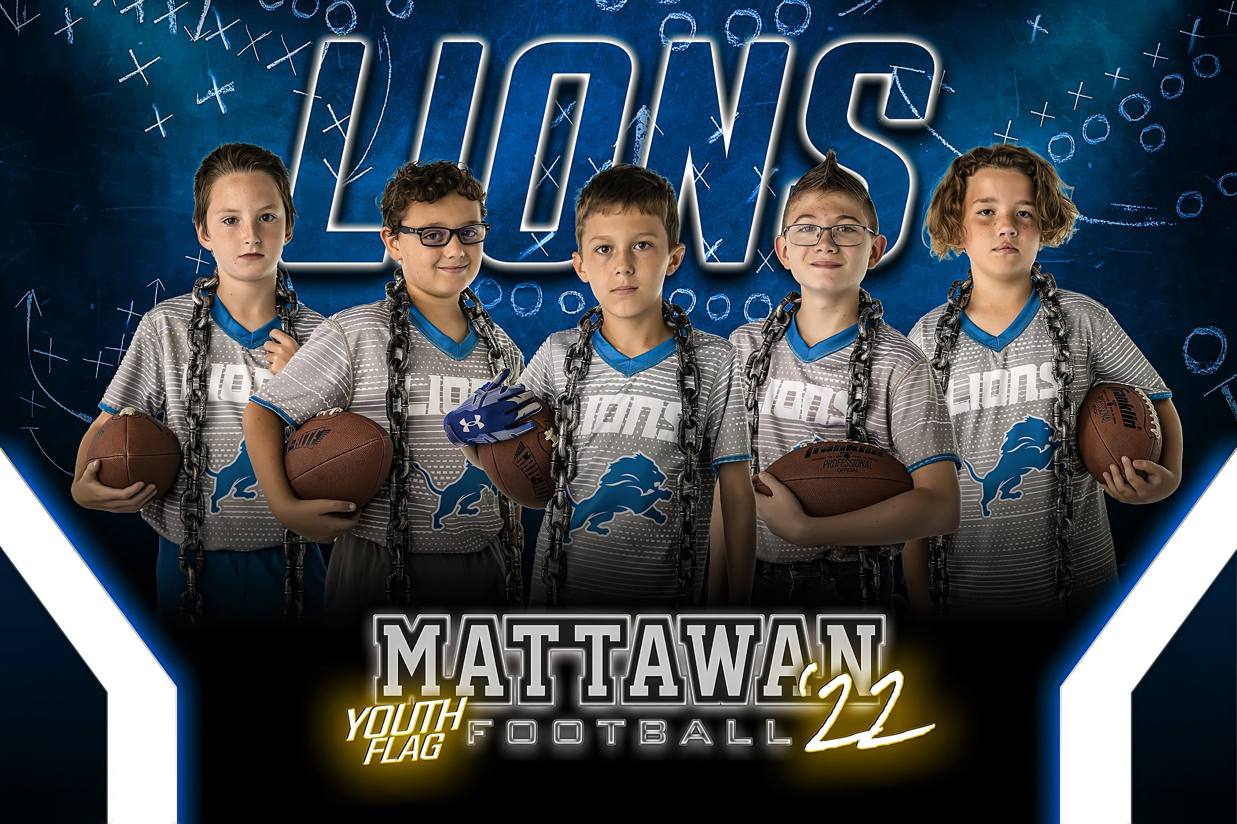 johnson LIONS FLAGS TEAM photo 2022.jpg