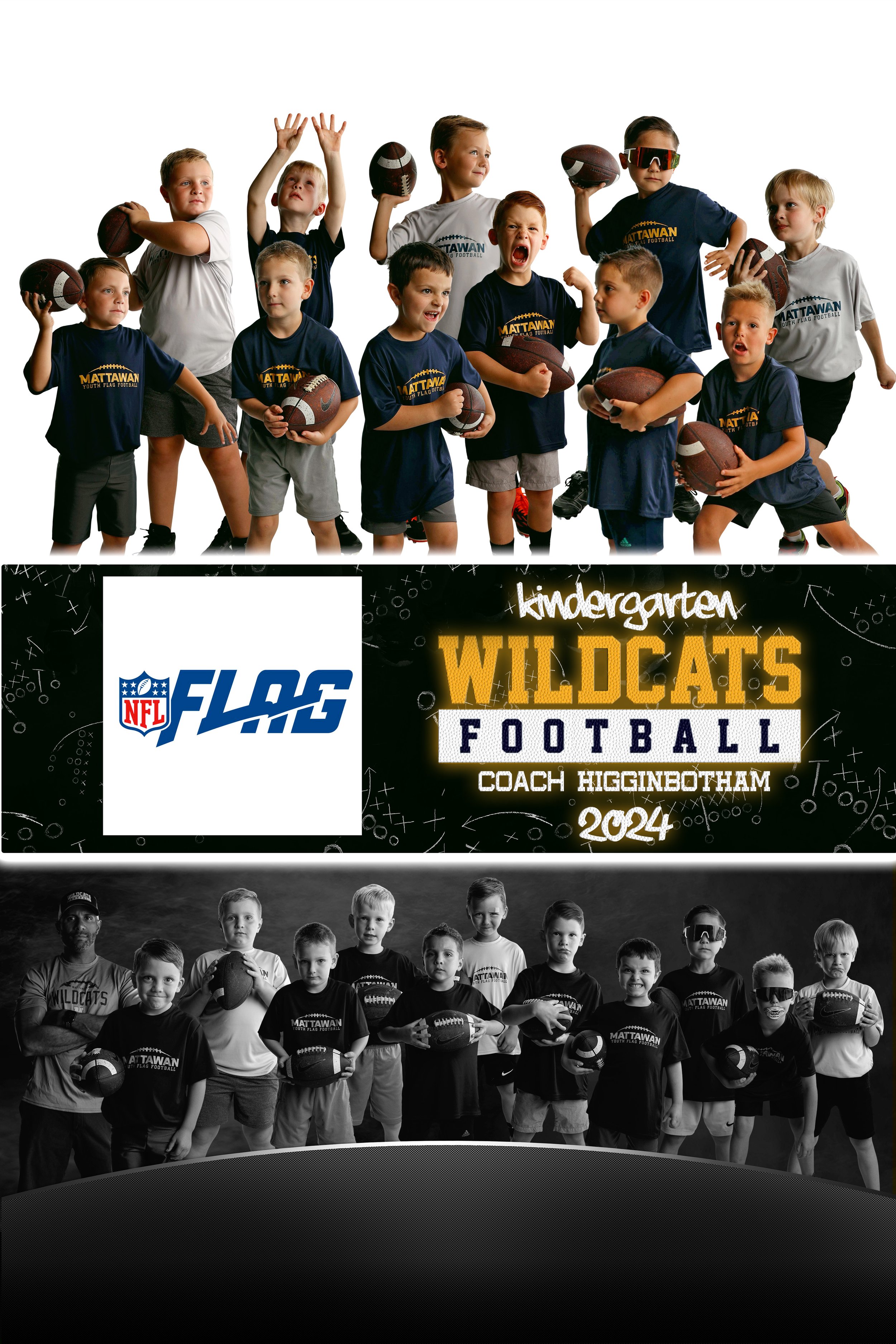kindergarten higginbotham 2024 team.jpg