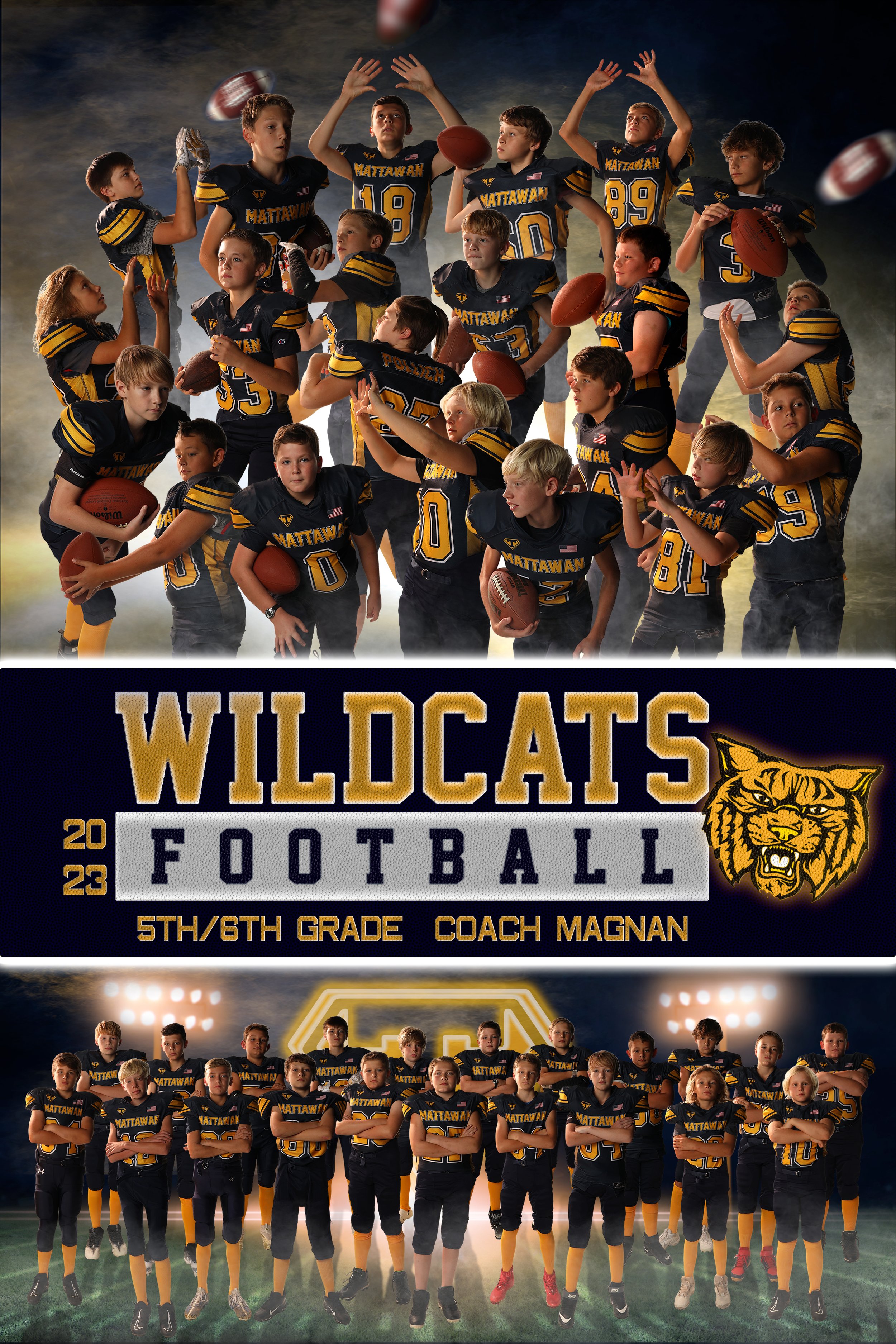 magnan tackle 2023 team -USETHISONE.jpg