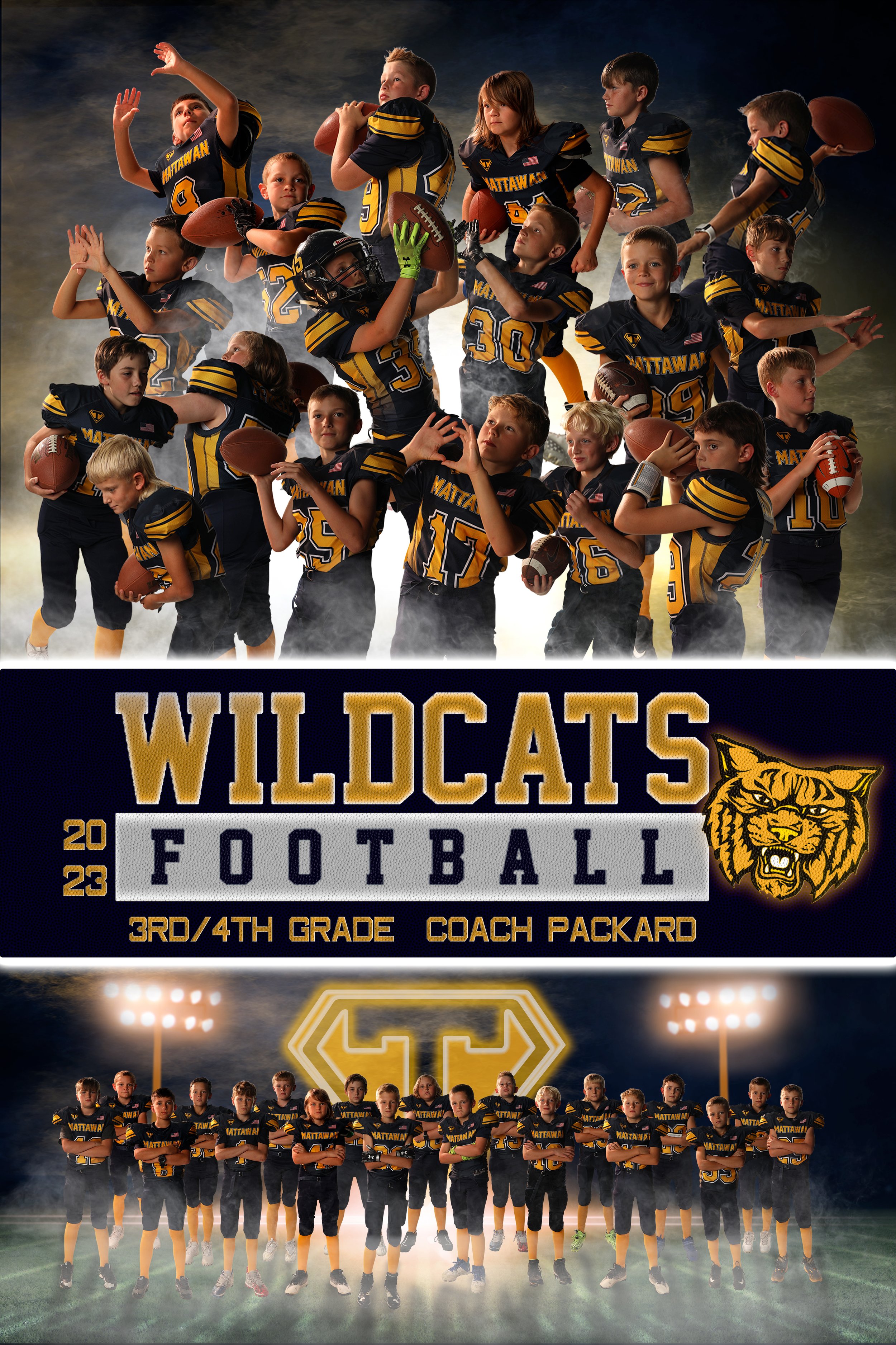 packard tackle 2023 team.jpg