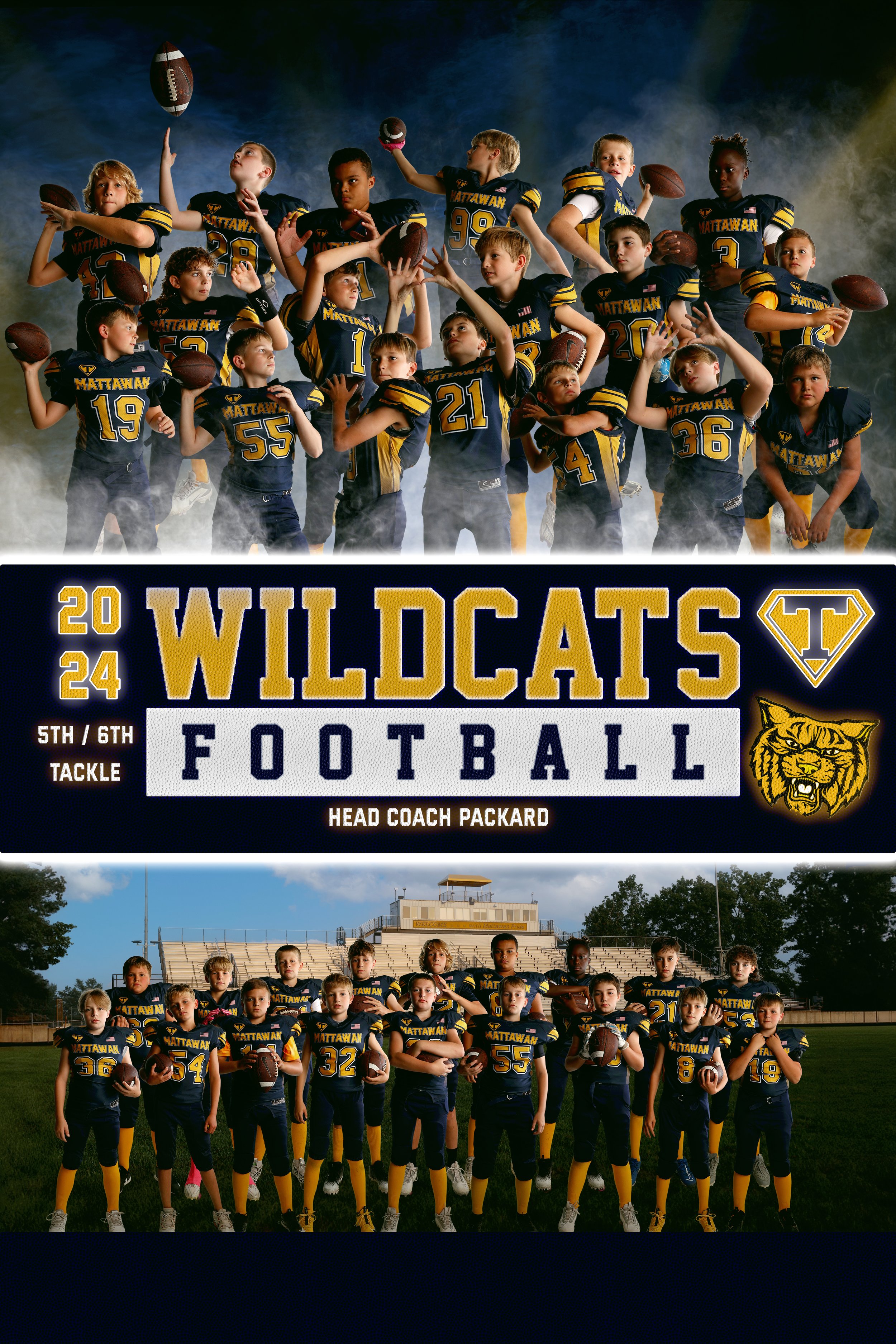 PACKARD 5TH 6TH TACKLE 2024 TEAM.jpg
