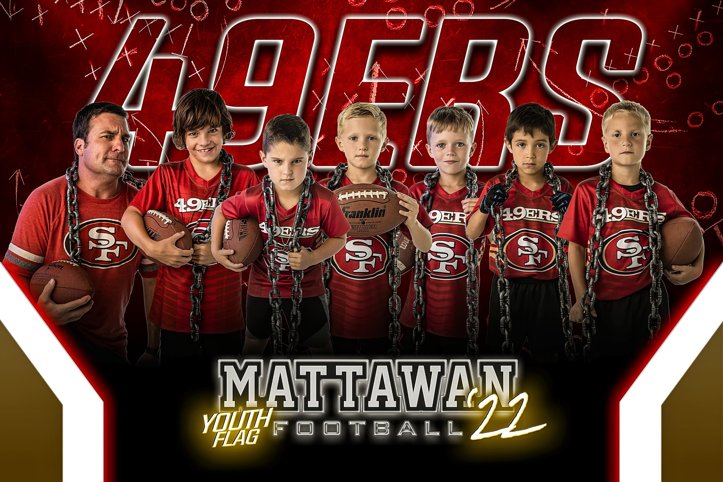 post 49ers FLAG 2022.jpg