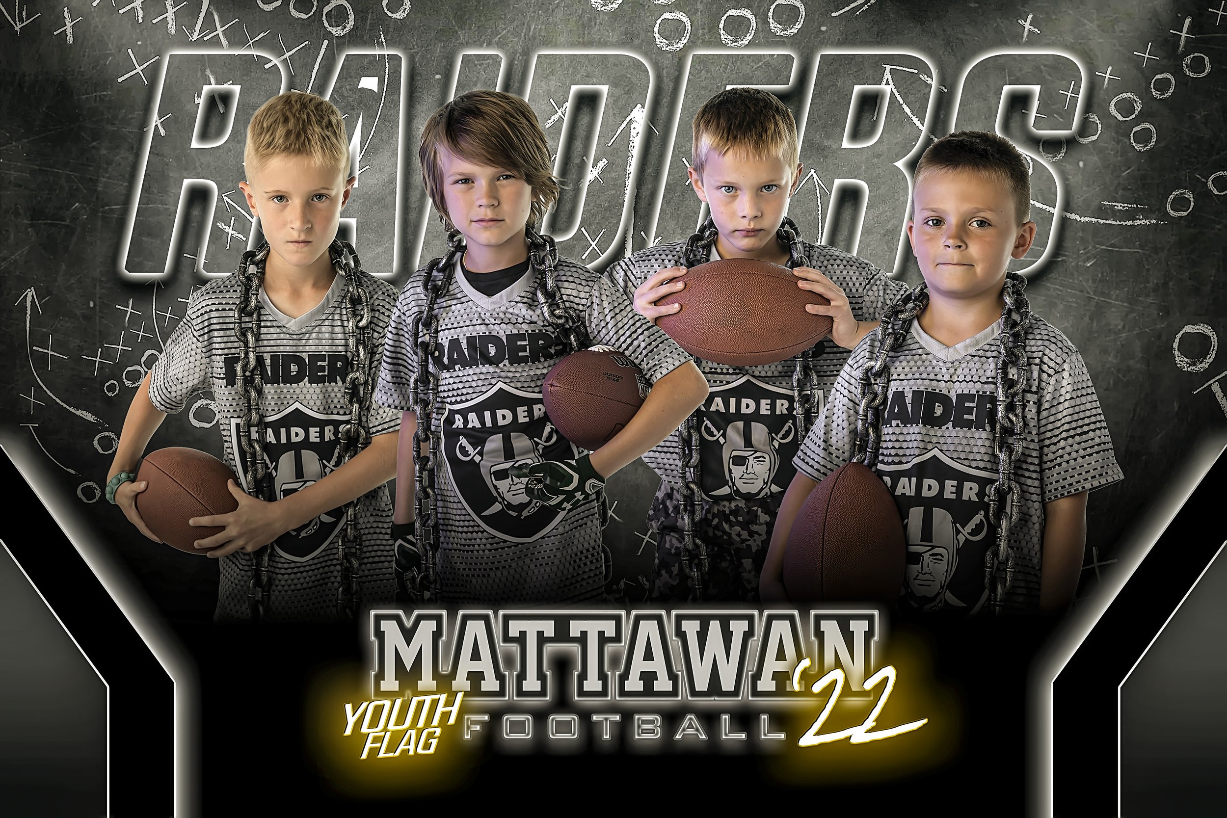 RAIDERS FLAG 2022.jpg