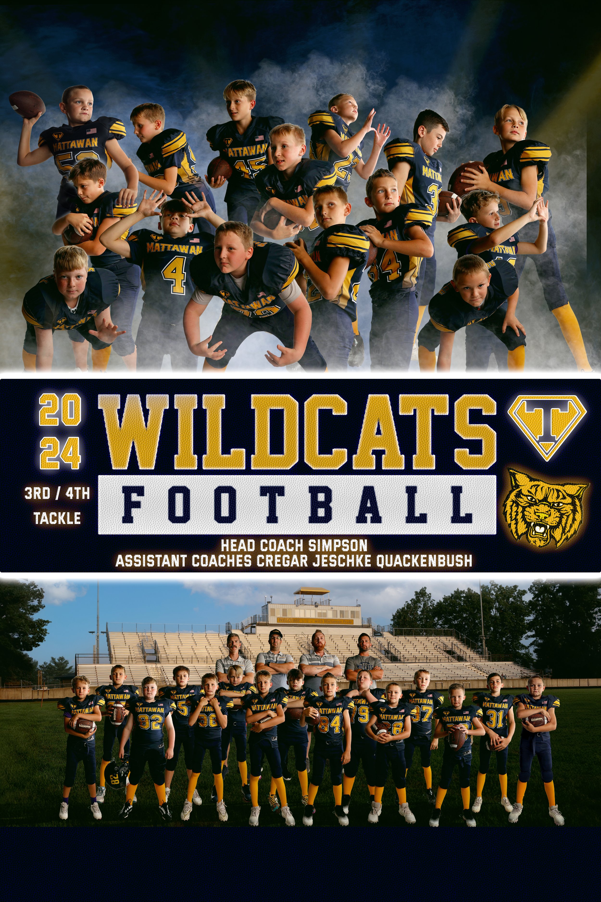 revised SIMPSON 3RD 4TH TACKLE 2024 TEAM copy.jpg