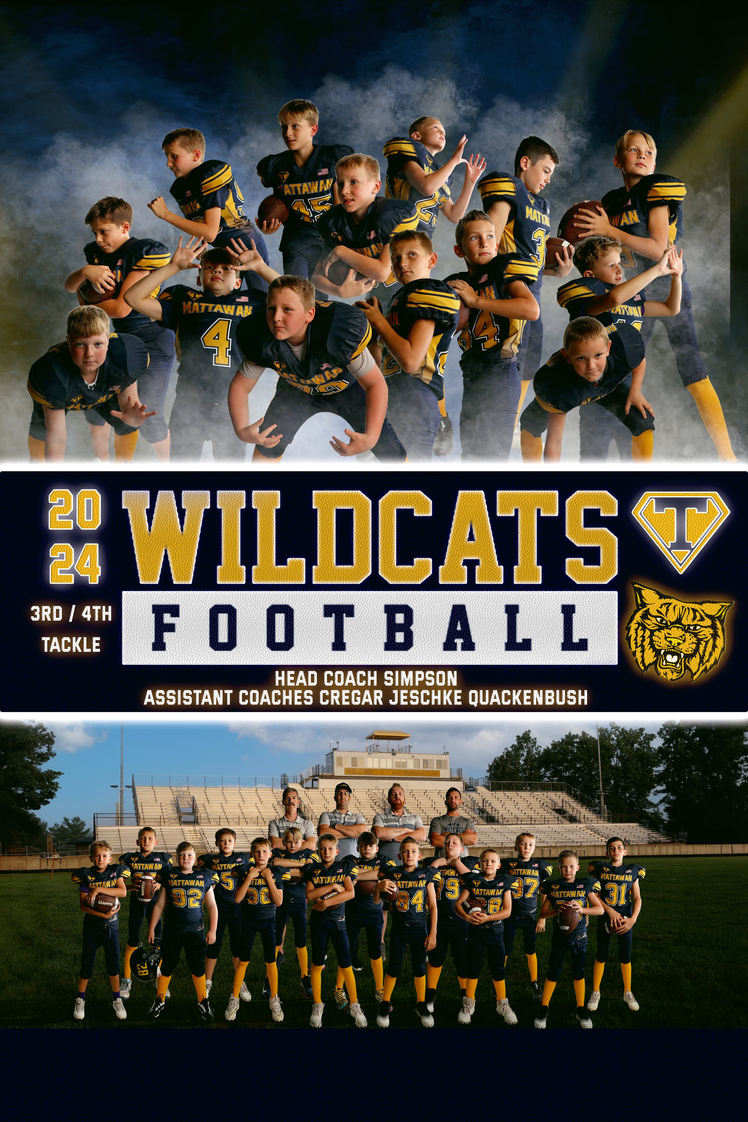 SIMPSON 3RD 4TH TACKLE 2024 TEAM.jpg