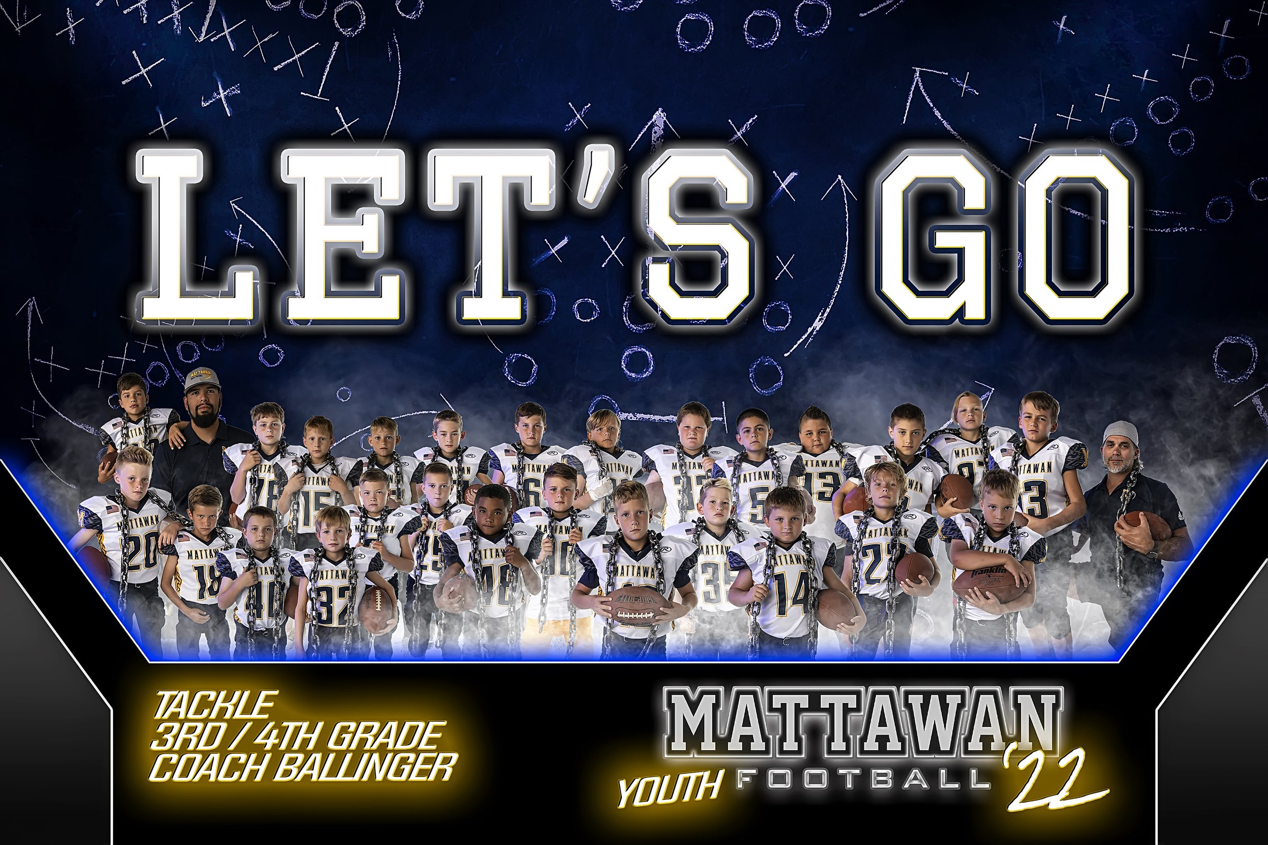 TACKLE BALLINGER team photo template 8x12.jpg