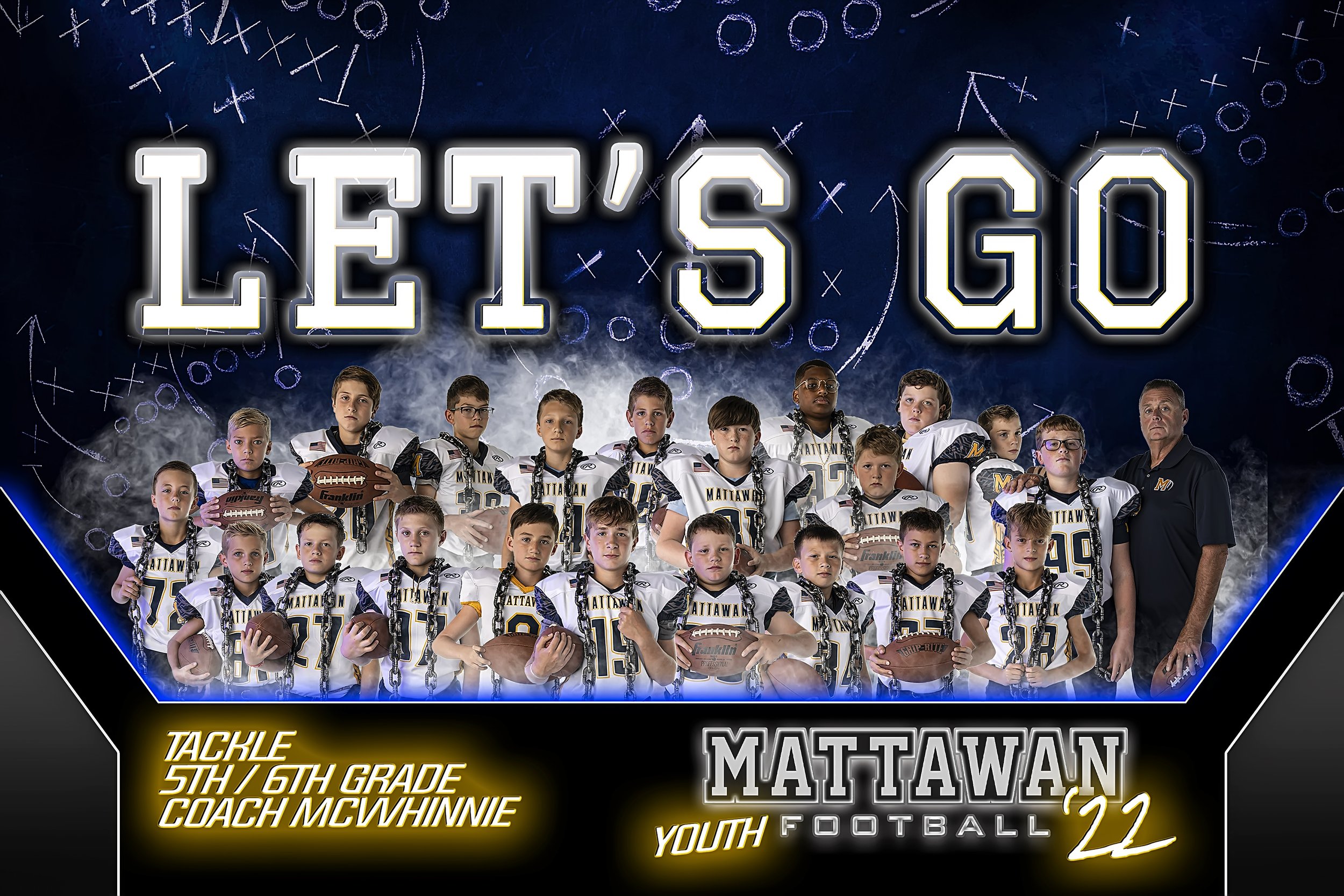 TACKLE mcwhinnie team photo 2022.jpg