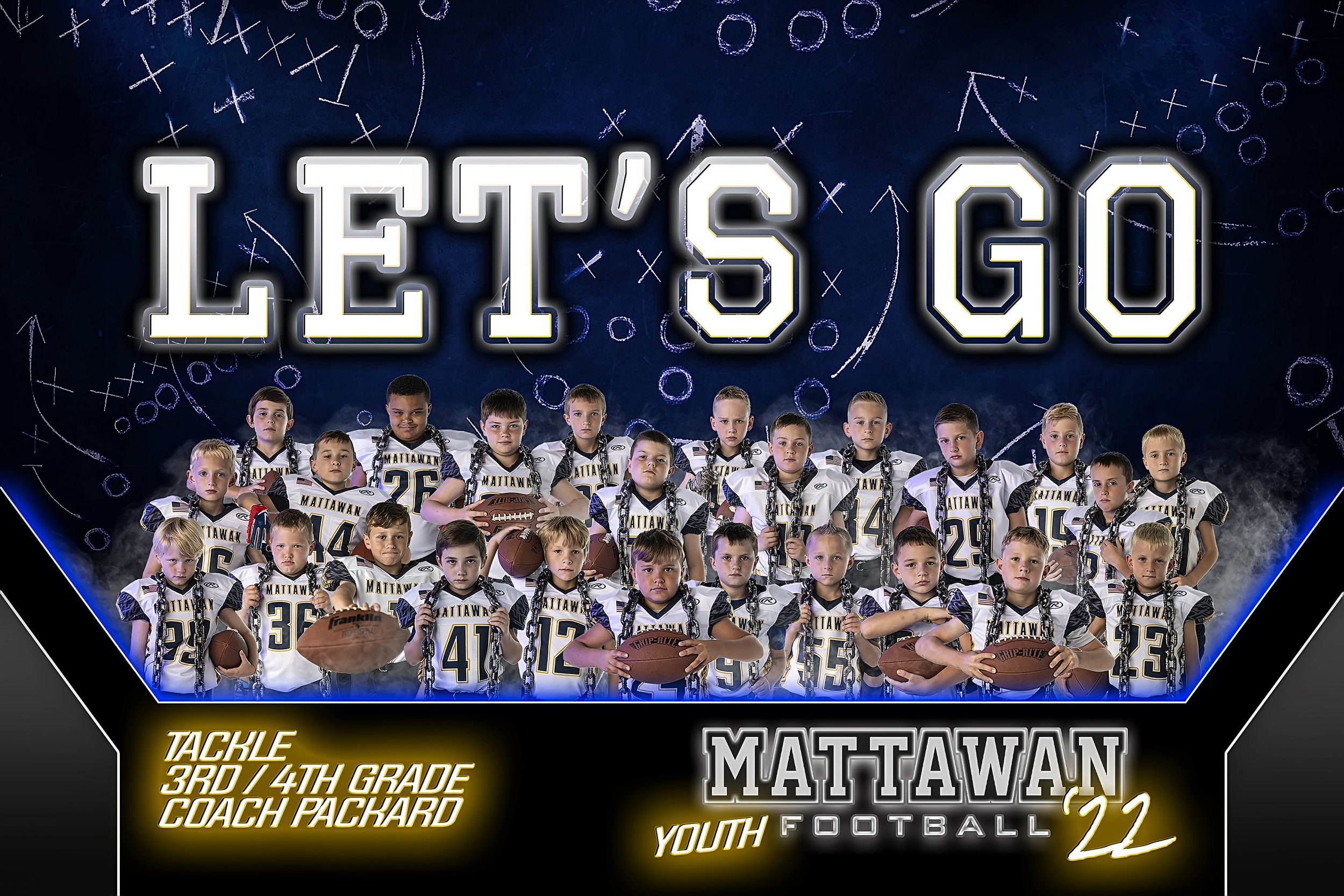 TACKLE PACKARD team 2022.jpg
