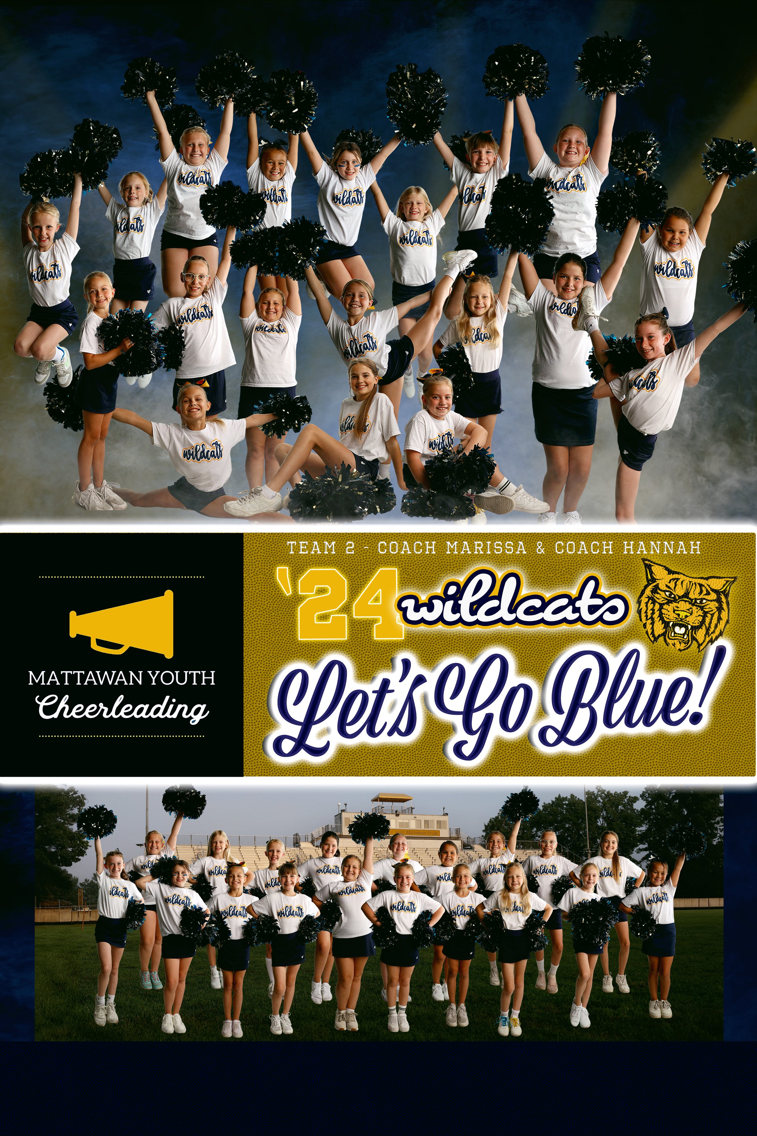 TEAM 2 2024 marissa and hannah CHEER.jpg