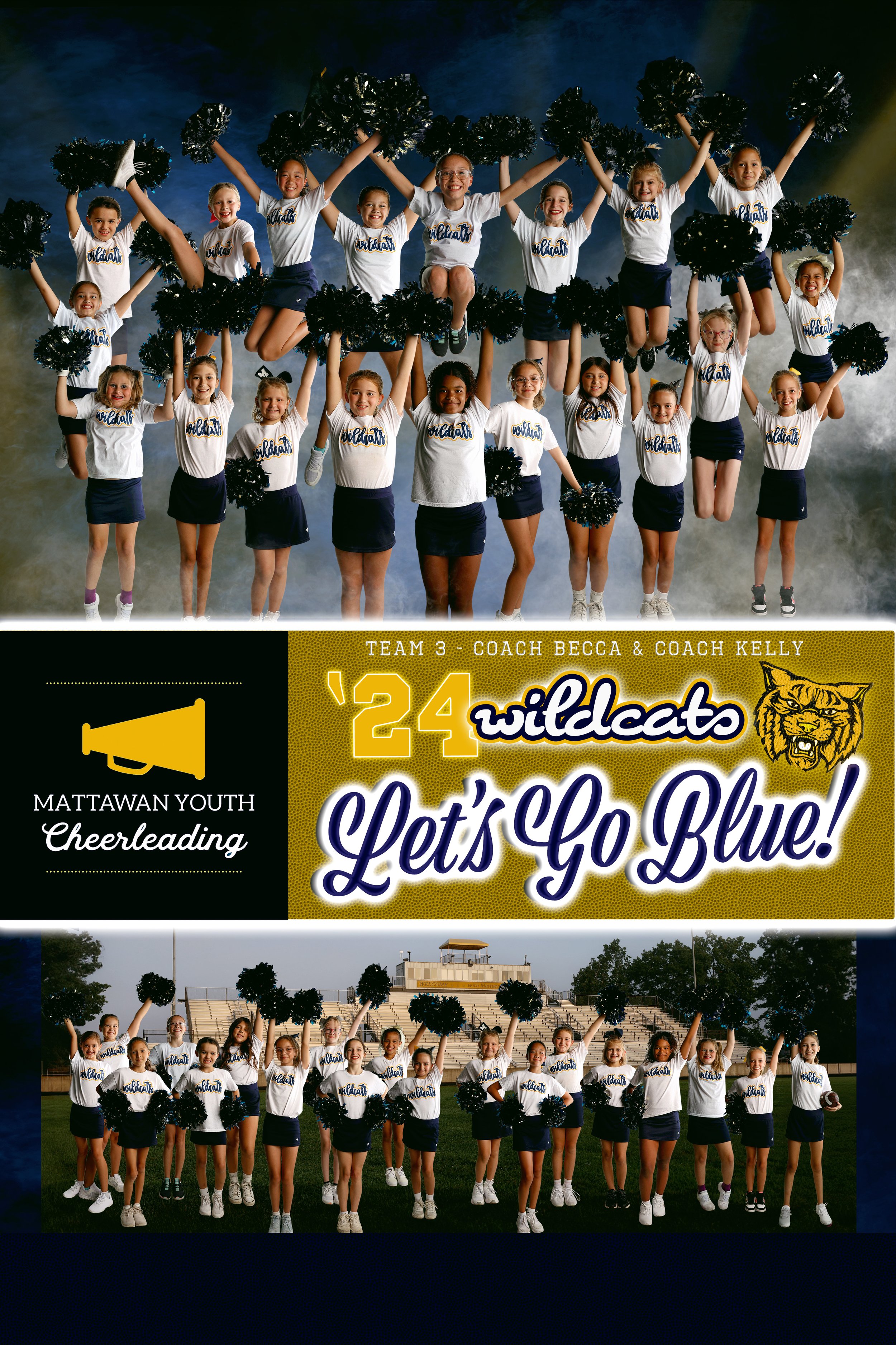 TEAM 3 2024 becca kelly CHEER.jpg