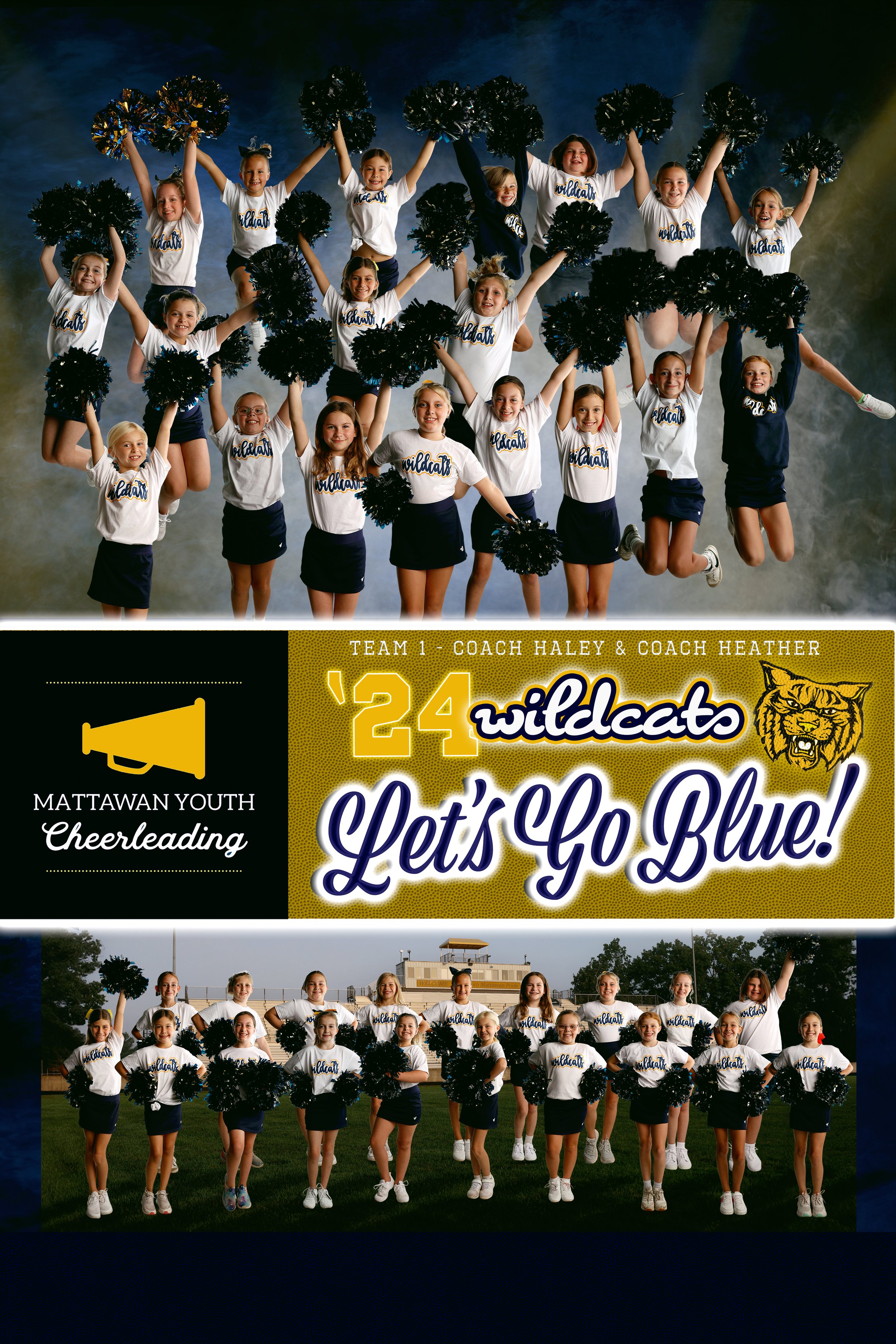TEAM 1 2024 haley heather CHEER.jpg