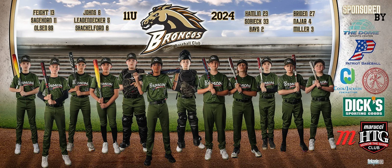 REVISEDbroncos travel 11u 2024 copy.jpg
