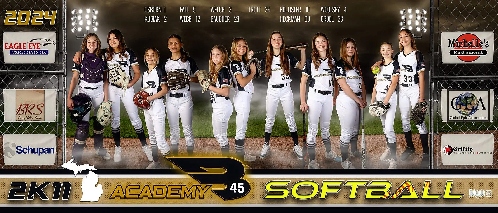 2k11 B45 team banner draft.jpg