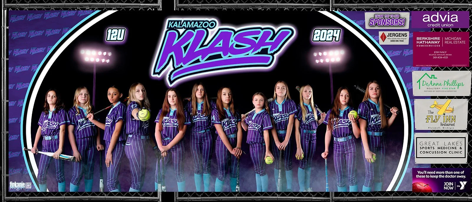 12U KLASH BANNER 2024_final.jpg