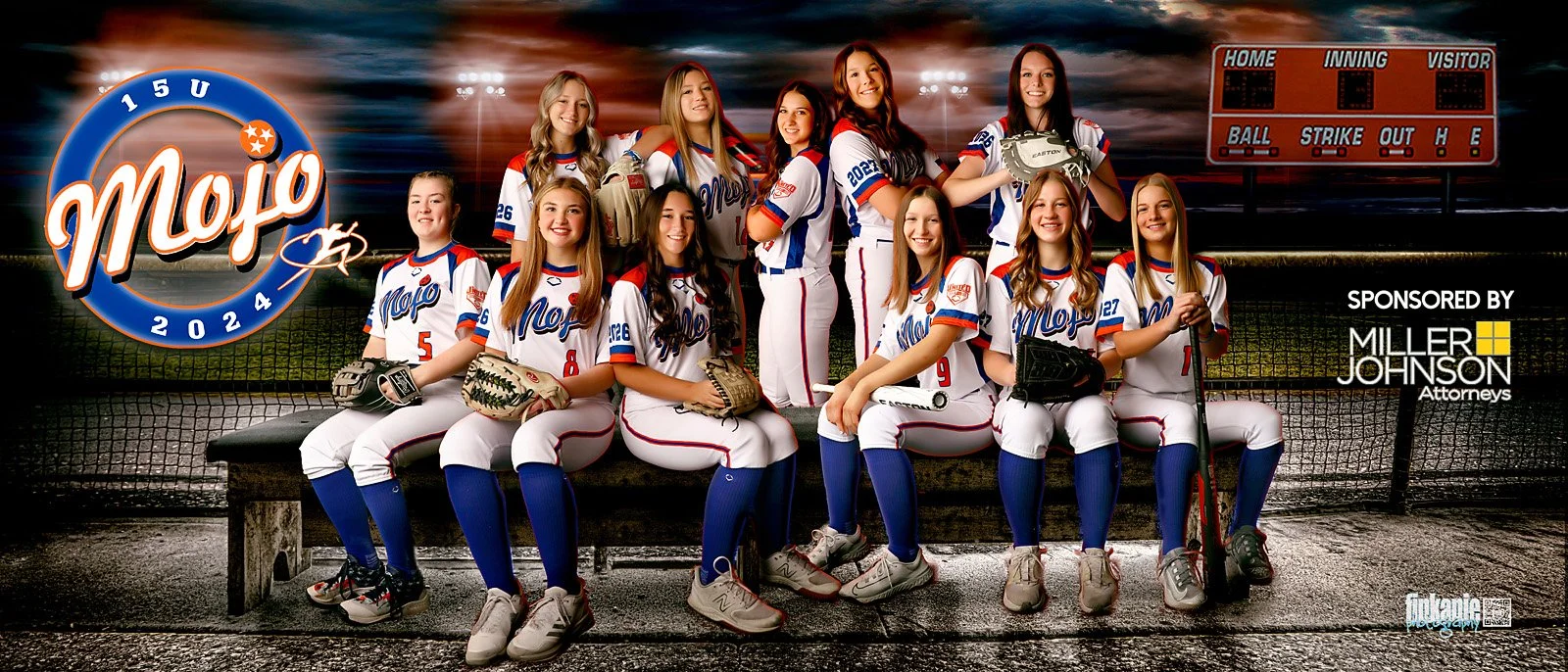 FINAL-MOJO15U BANNER.jpg