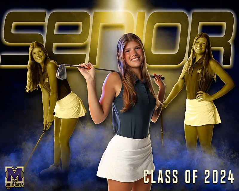 madison parmelee - golf3 - Copymontage.jpg