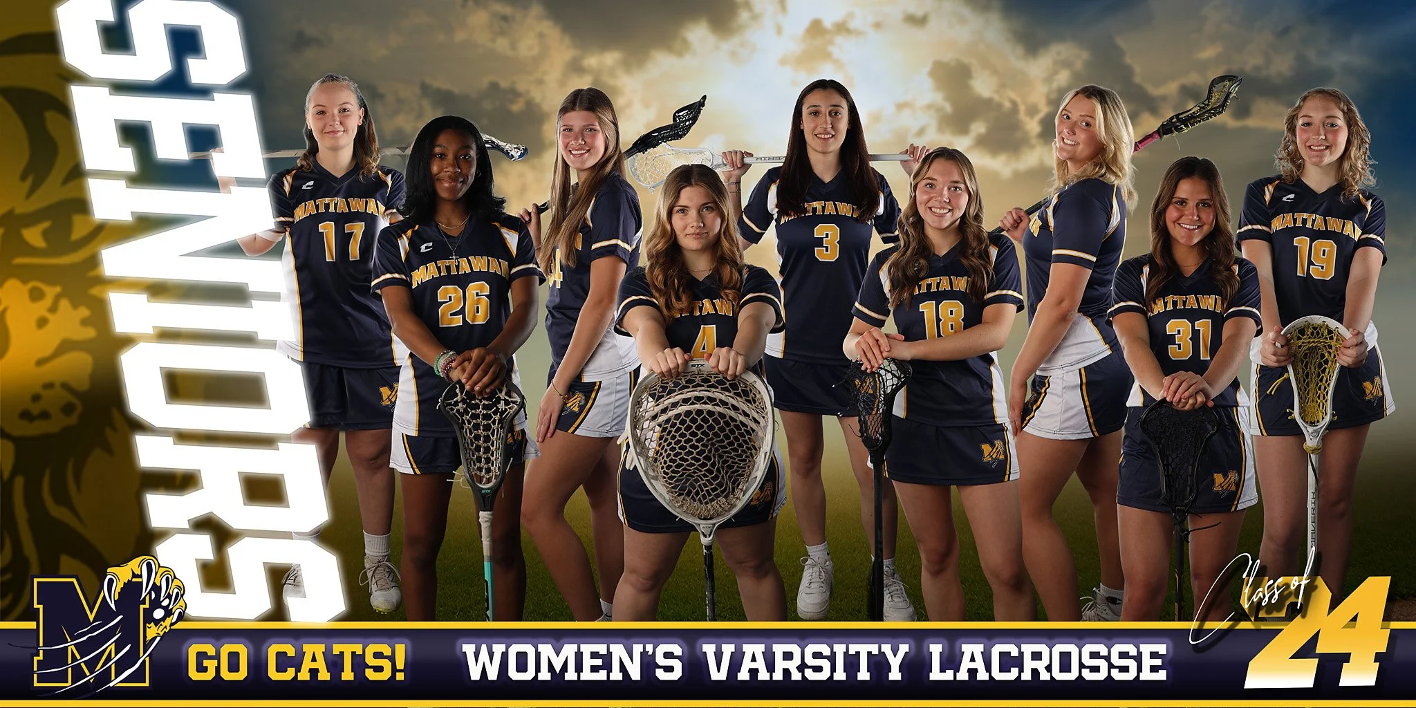 2024 WLACROSSE.jpg