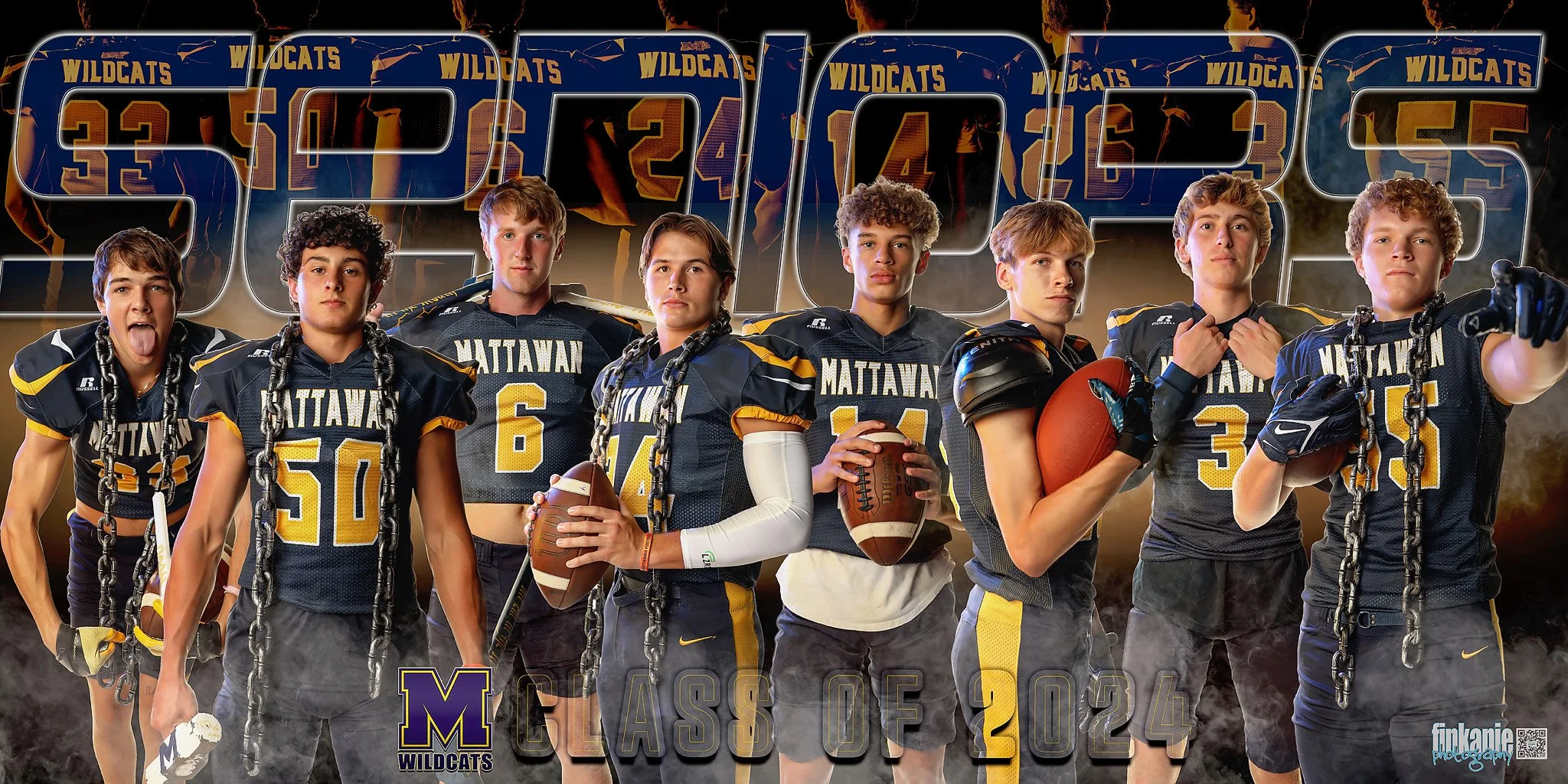 football banner copy.jpg