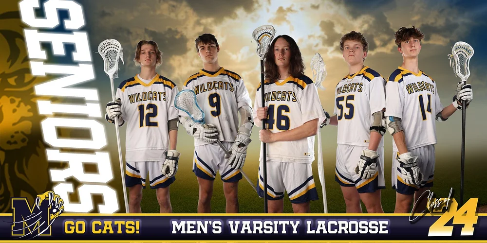 2024 MLACROSSE.jpg