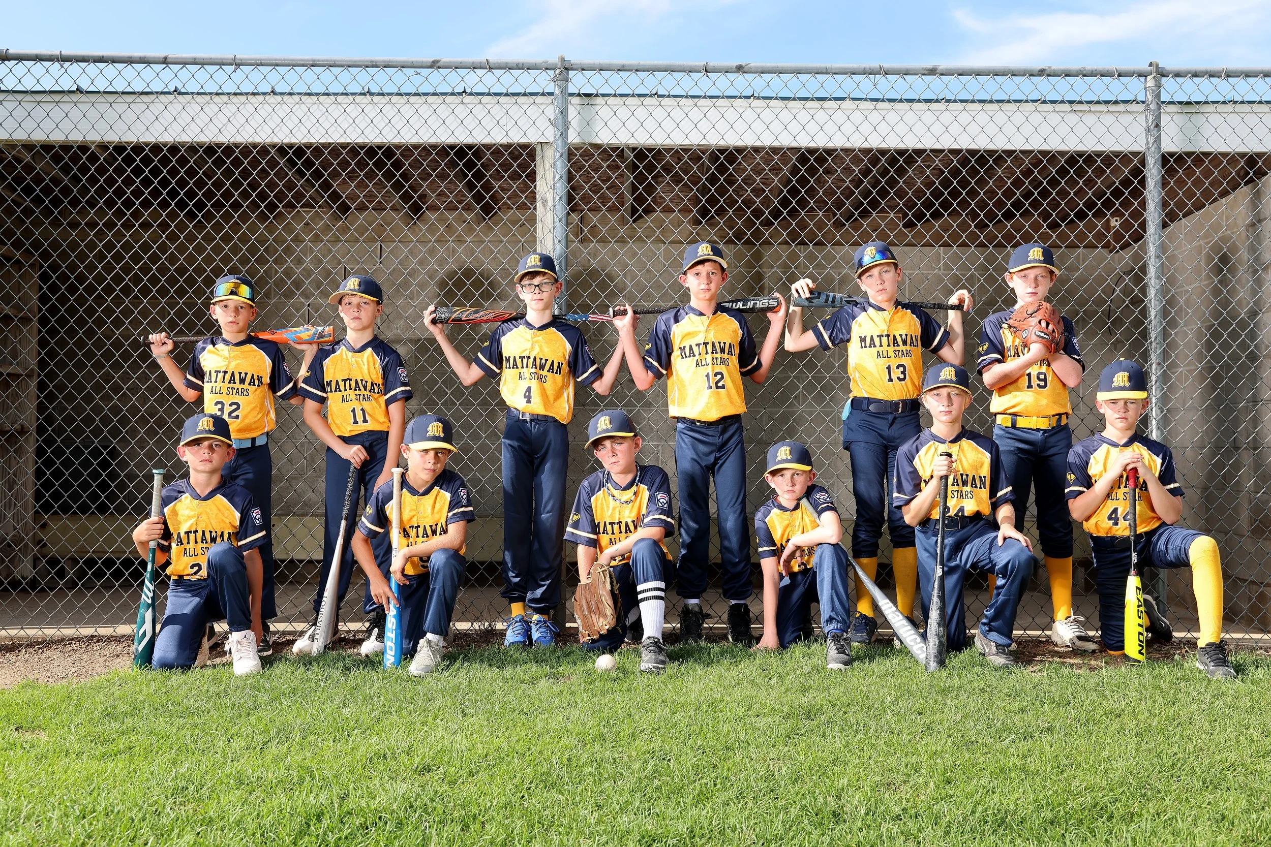 MLL all stars 2025 20950.jpg