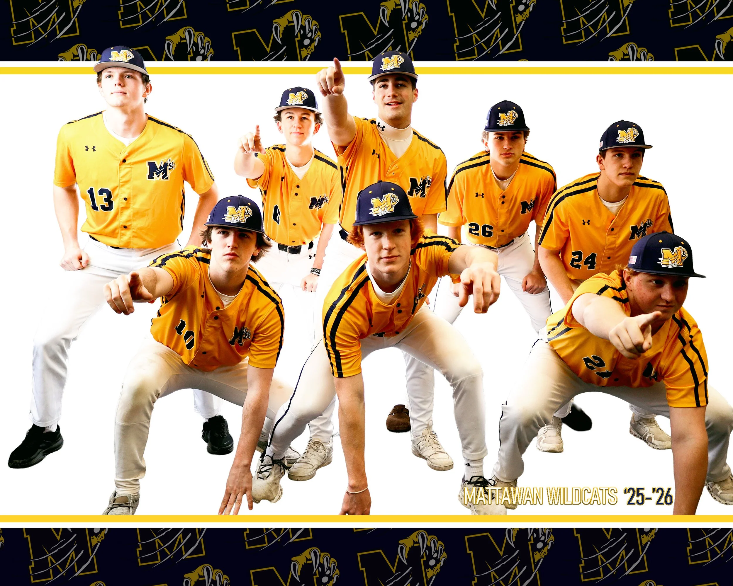 BASEBALL MD groups 7263_mwo.jpg