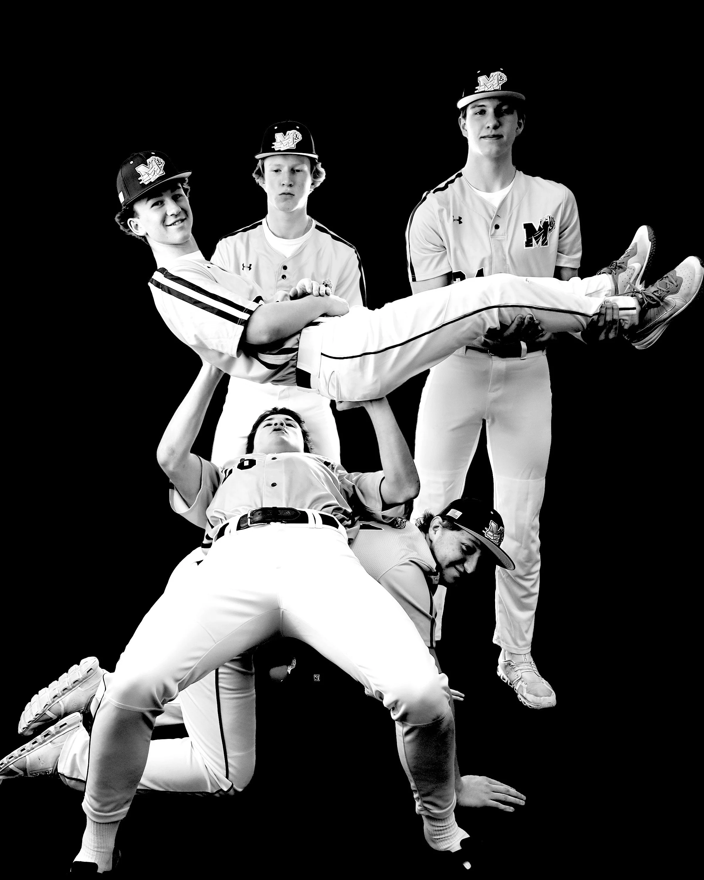 BASEBALL MD groups 7282_bw.jpg