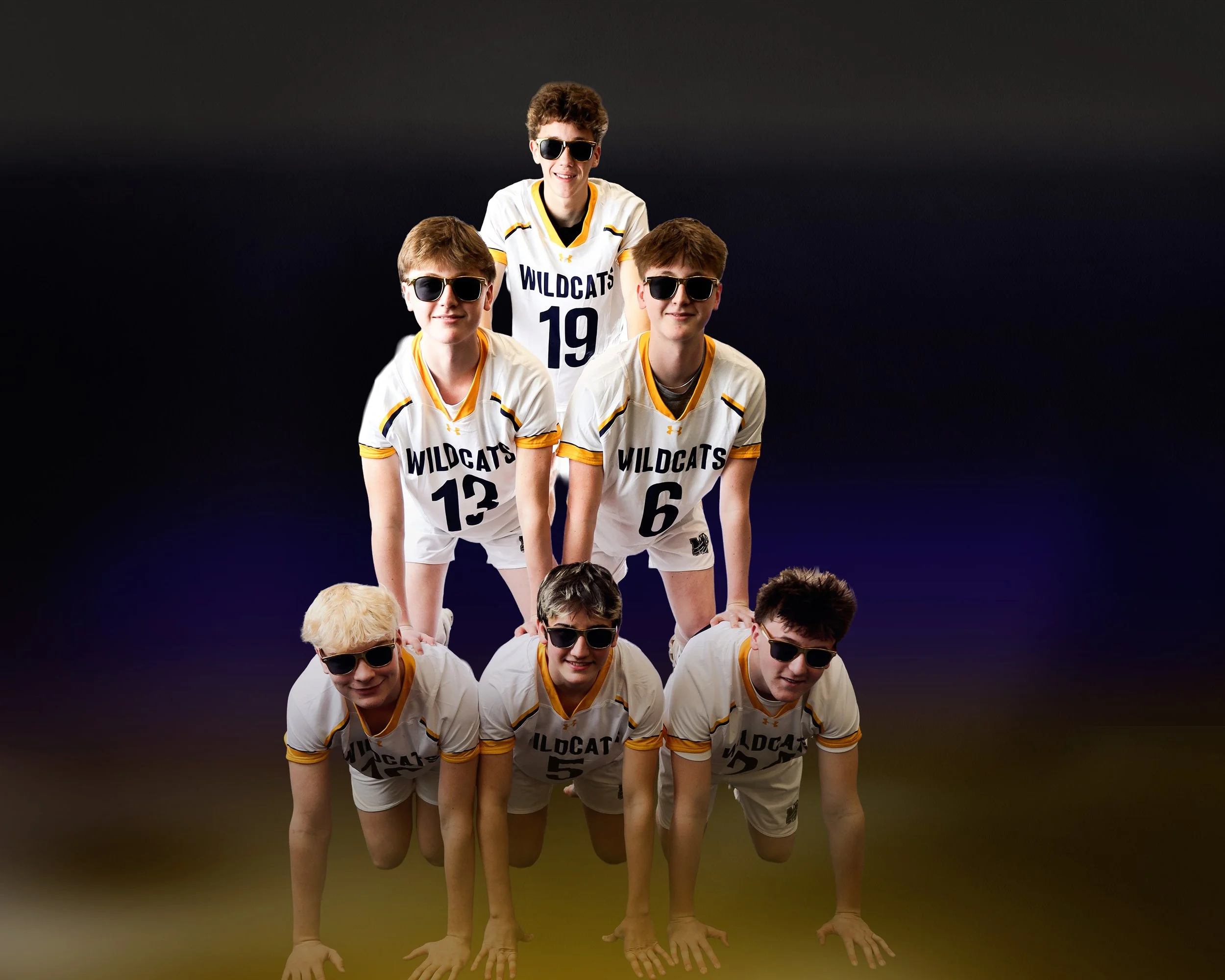 BOYS LACROSSE MD groups 7664_msc.jpg