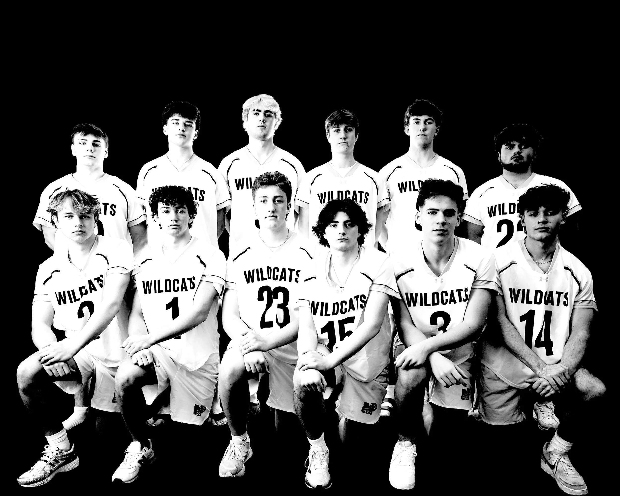 BOYS LACROSSE MD groups 7673_bwg.jpg