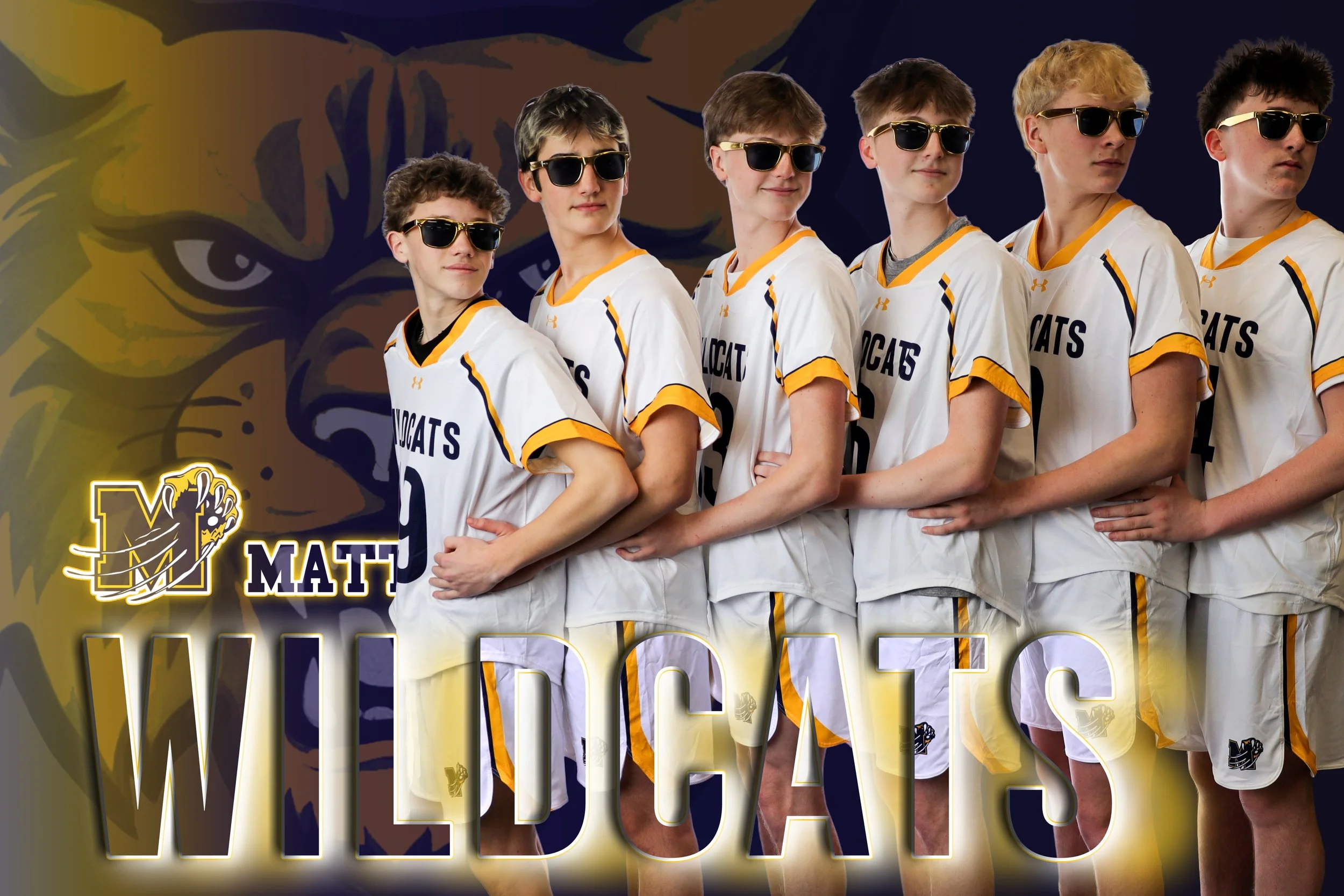 BOYS LACROSSE MD groups 7666_mwh.jpg