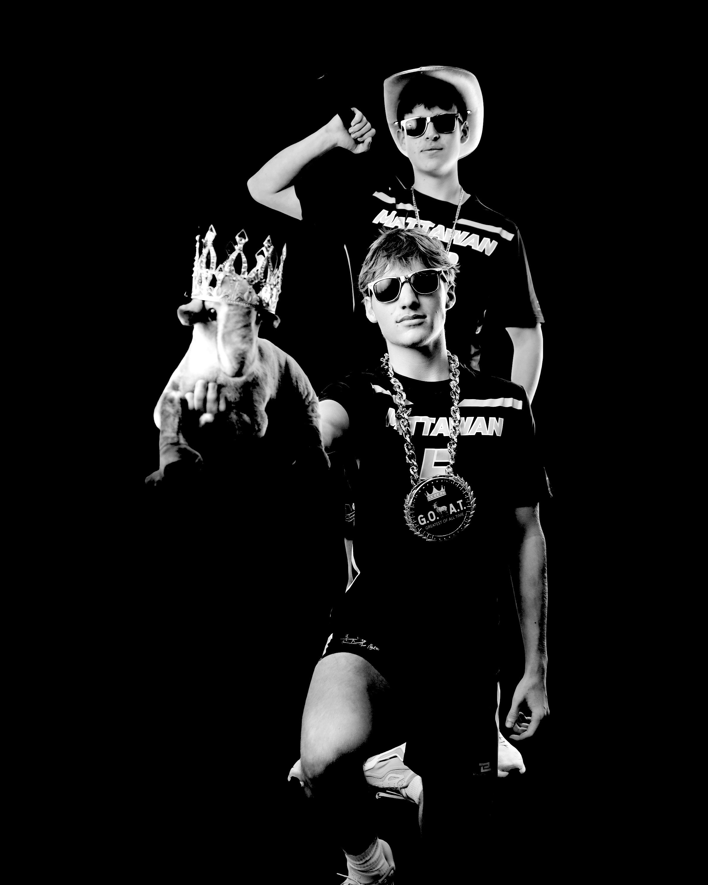 BOYS VOLLEYBALL groups 8454_bw.jpg