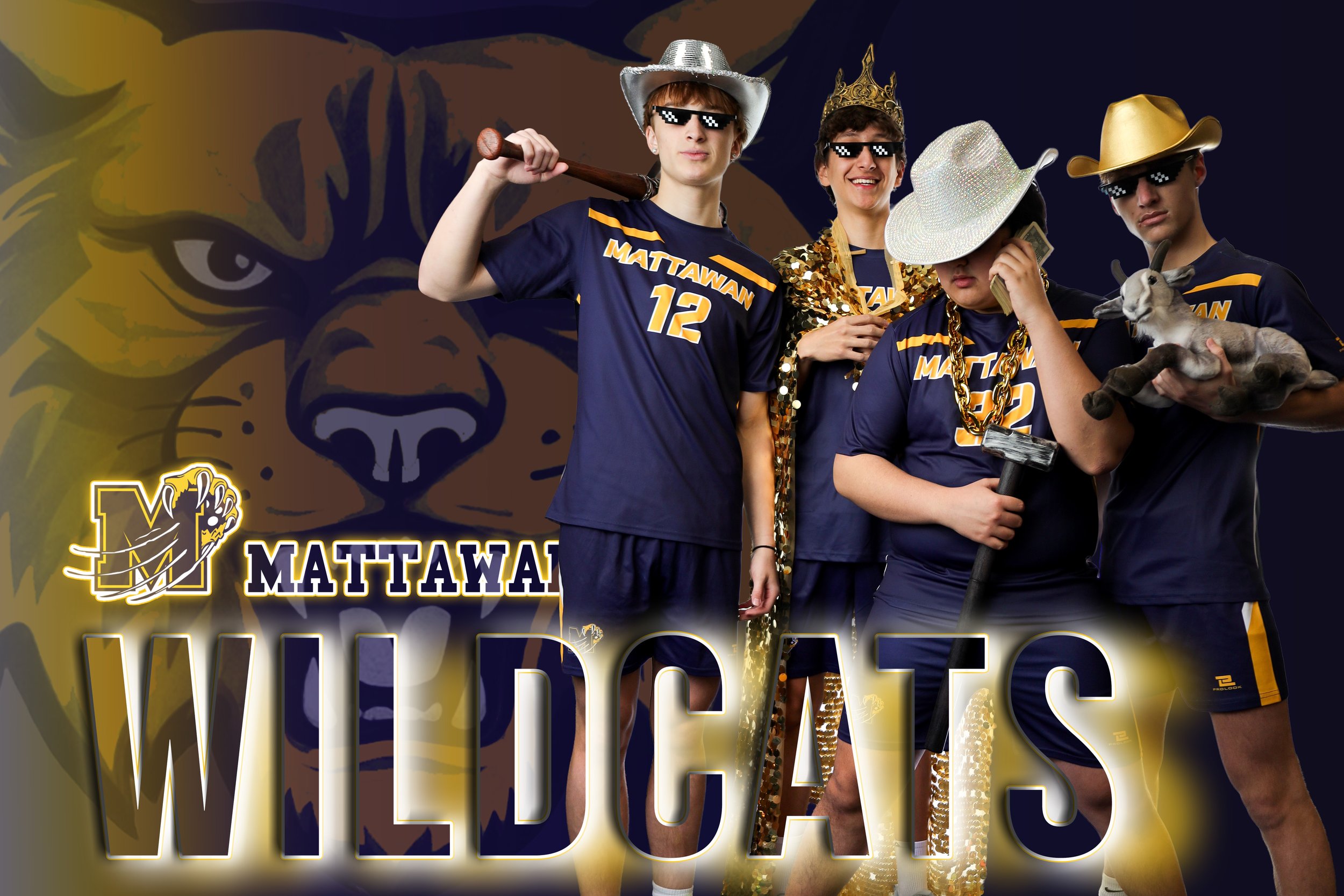 BOYS VOLLEYBALL groups 8435_mwh.jpg