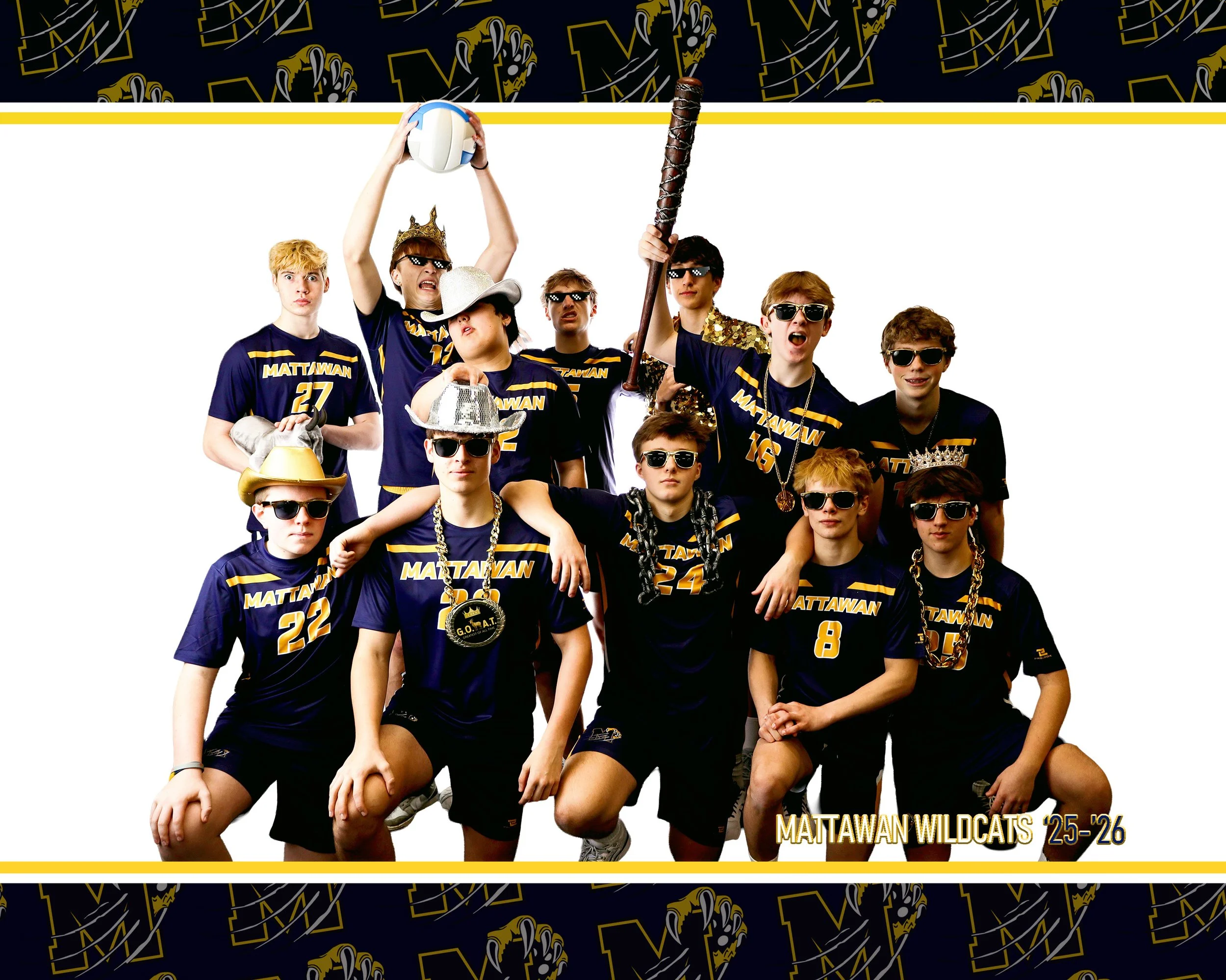 BOYS VOLLEYBALL groups 8458_mwo.jpg