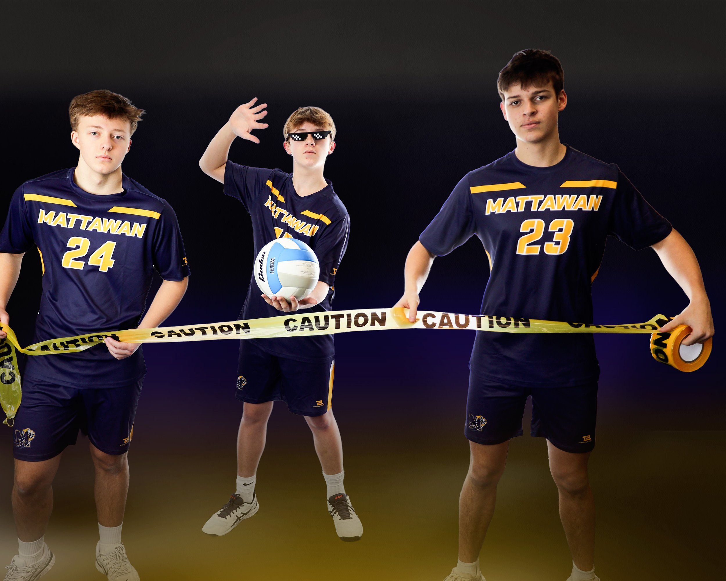 BOYS VOLLEYBALL MD groups 7573_msc.jpg