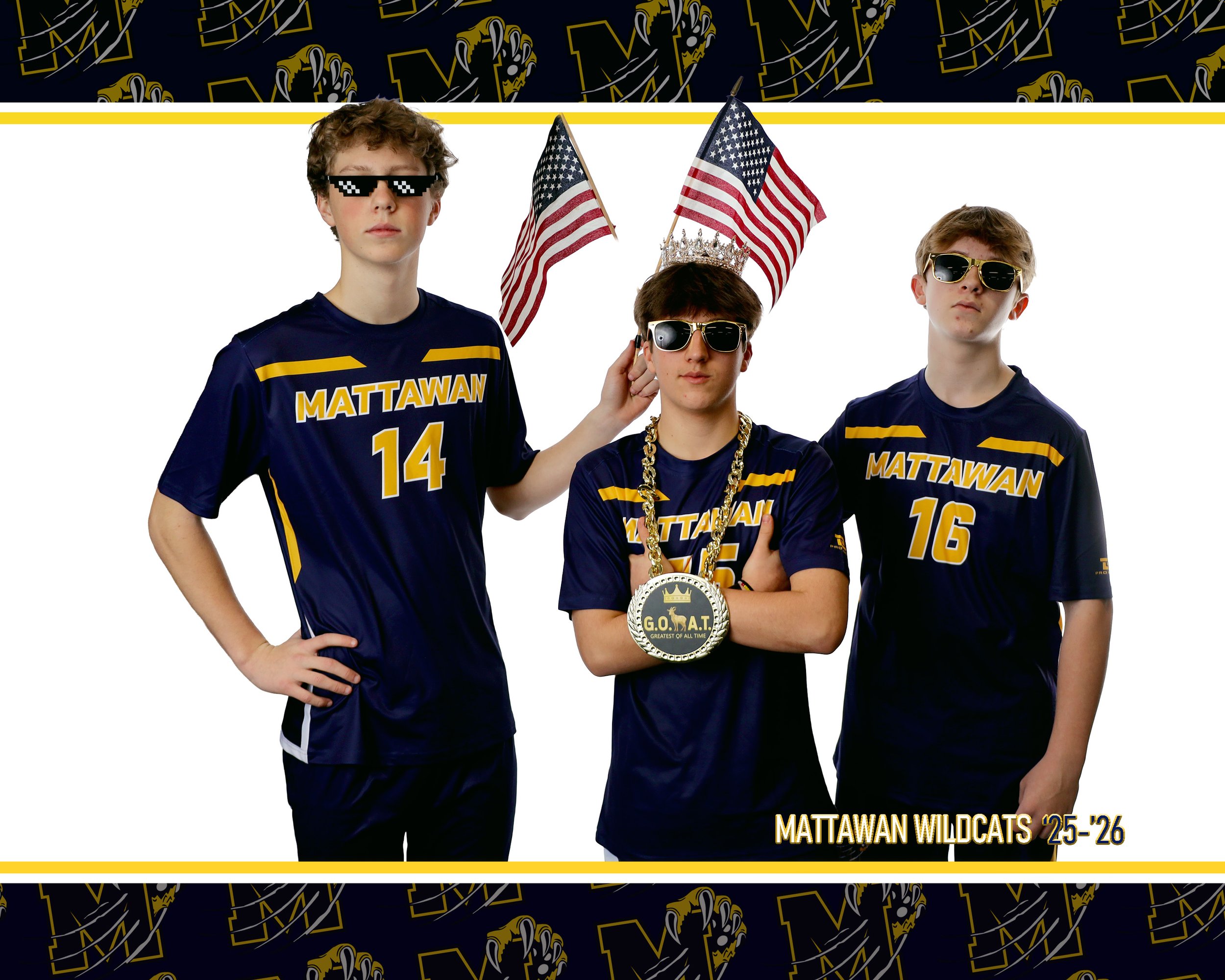BOYS VOLLEYBALL MD groups 7577_mwo.jpg