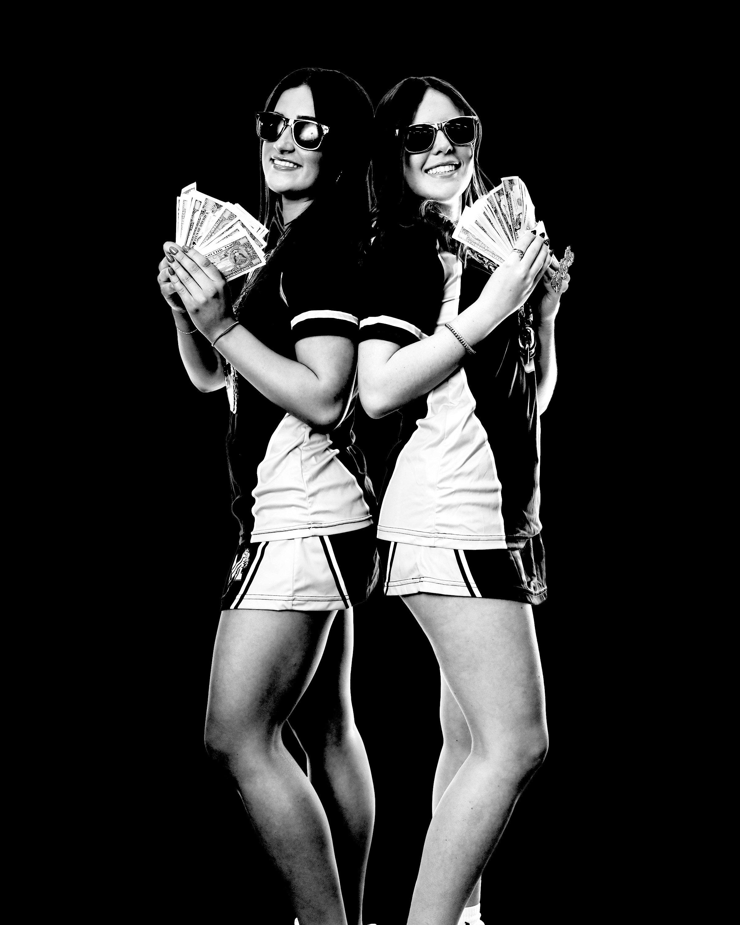 GIRLS LACROSSE MD groups 7755_bw.jpg