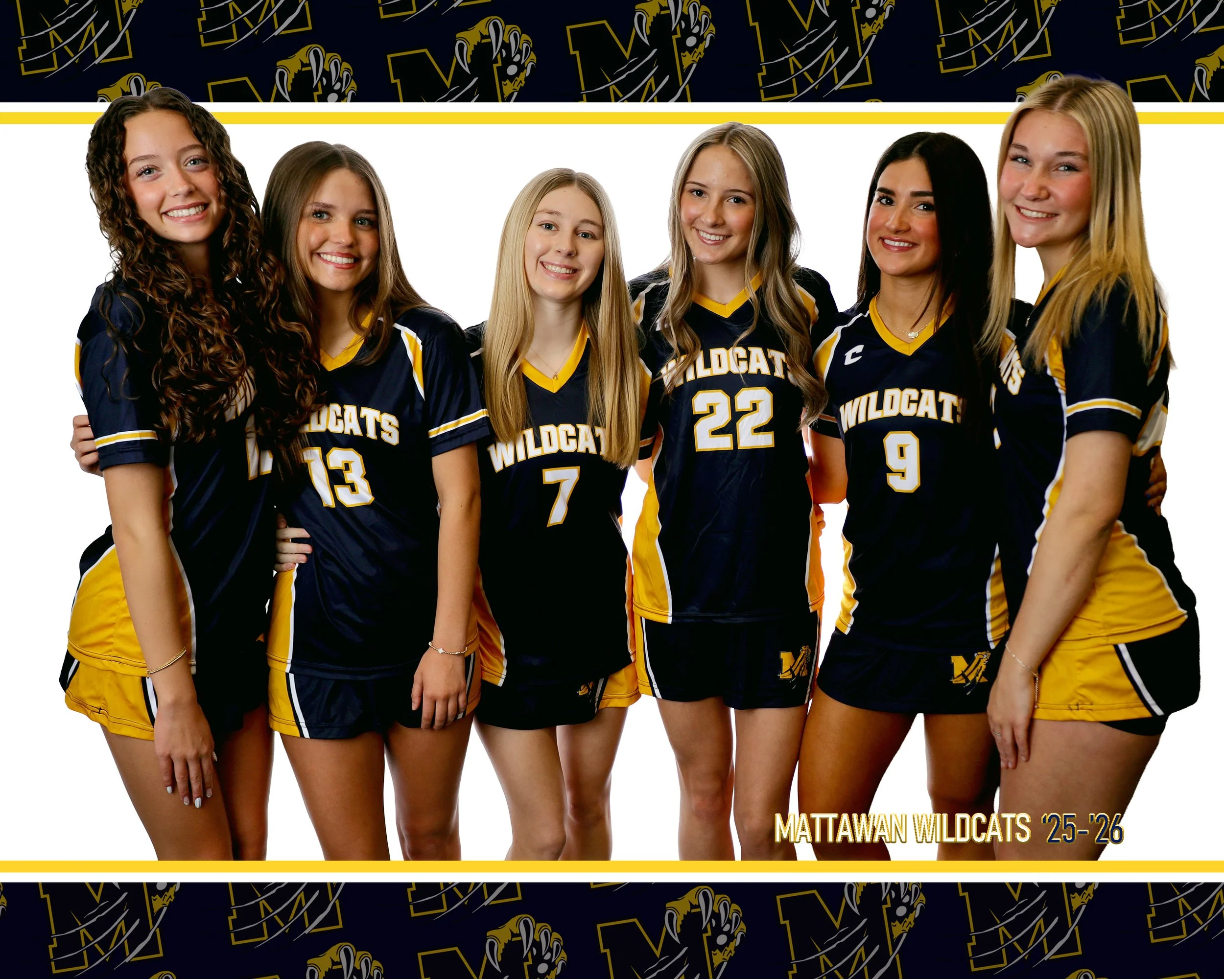 GIRLS LACROSSE MD groups 7784_mwo.jpg