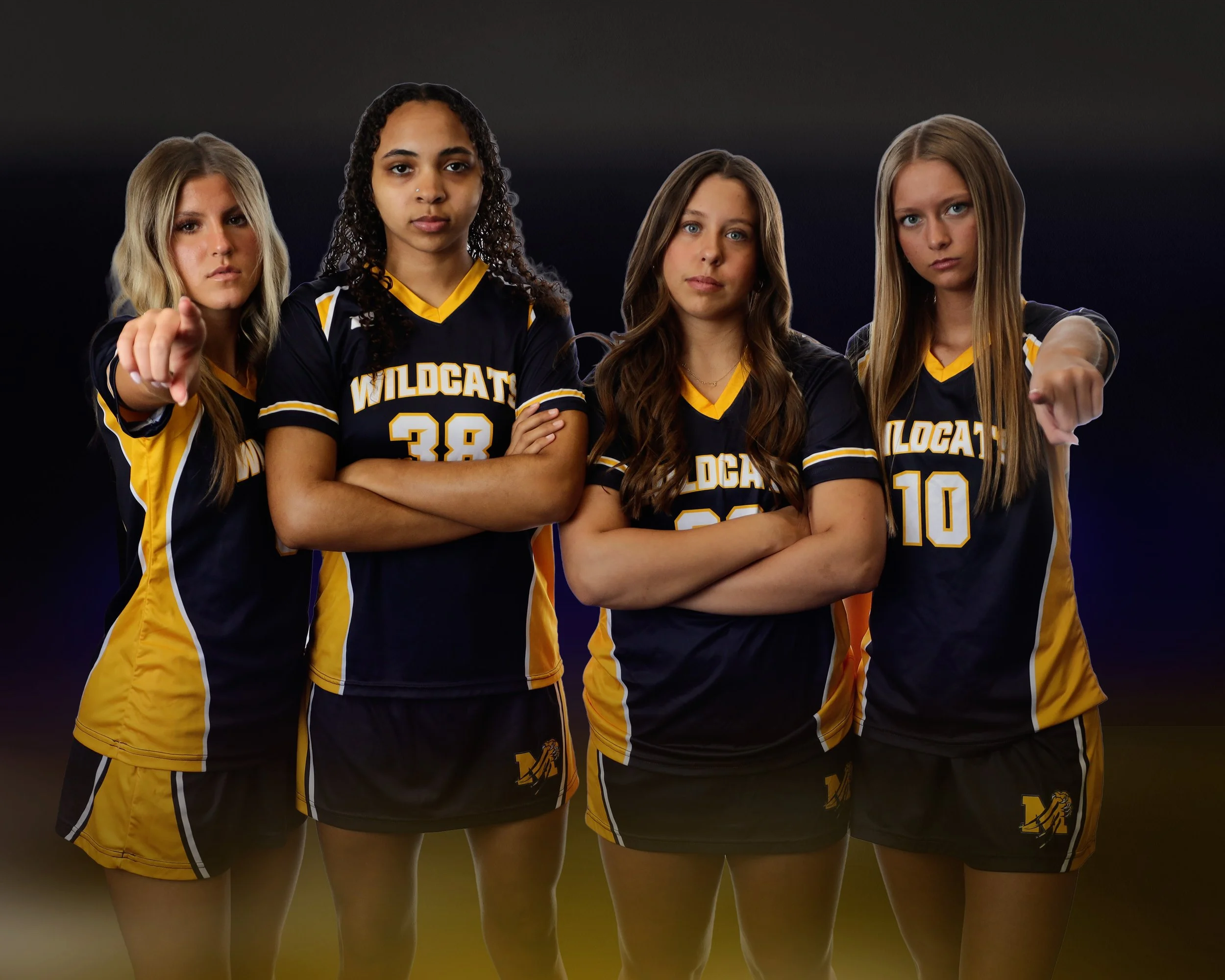 GIRLS LACROSSE MD groups 7794_msc.jpg